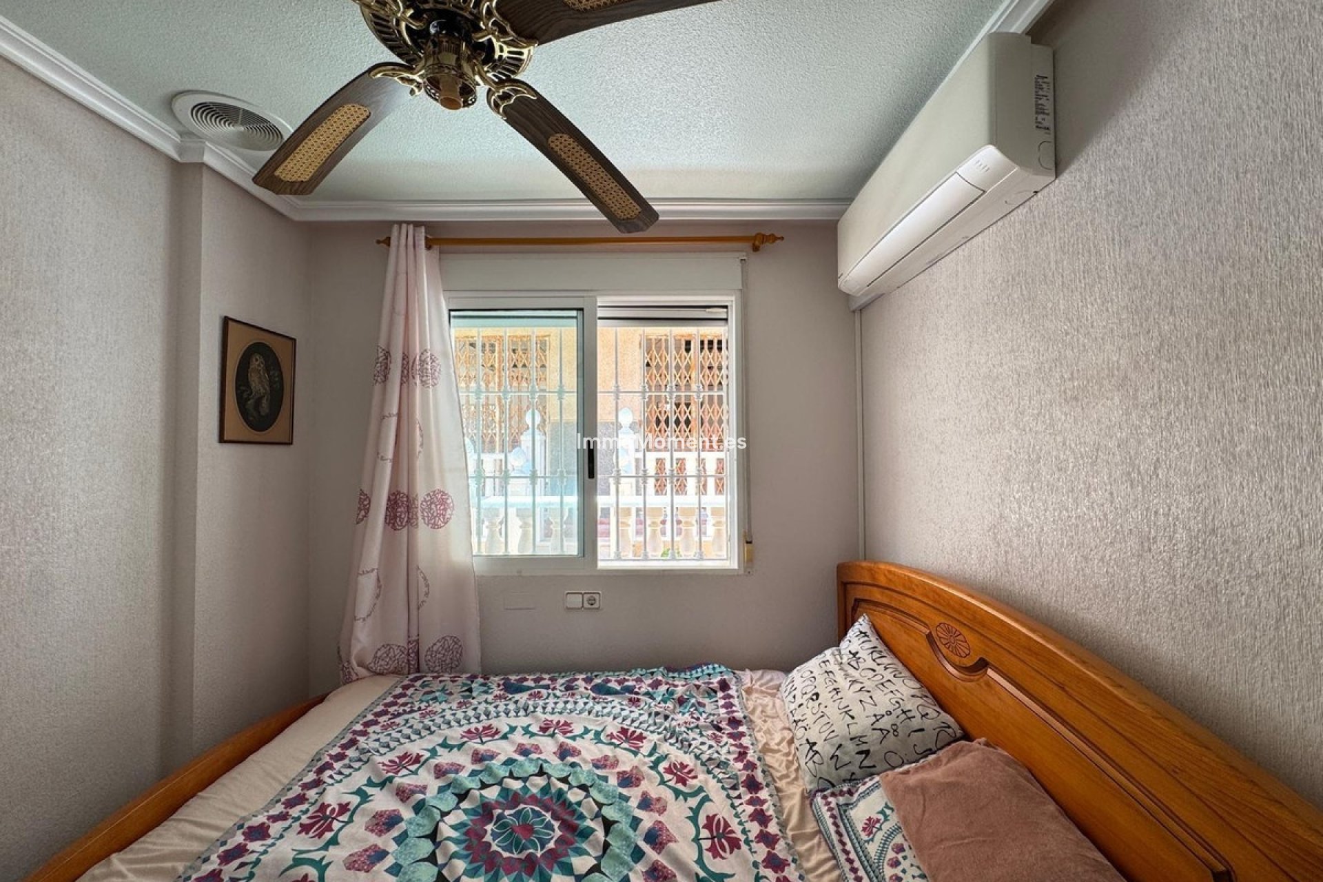 Revente - Villa - Guardamar del Segura - Guardamar del Segura Centro