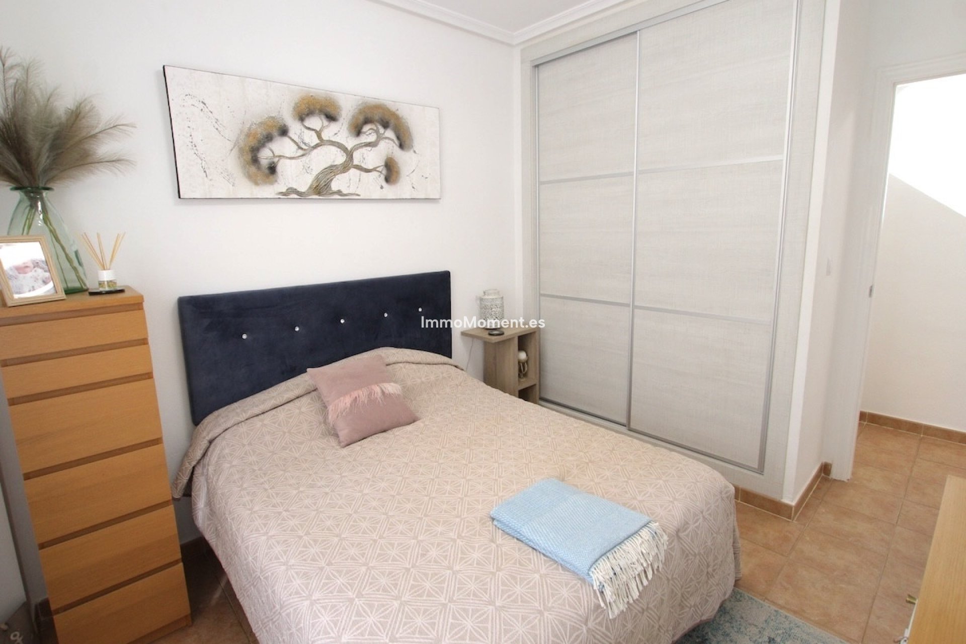 Revente - Villa - Guardamar del Segura - Guardamar del Segura Centro