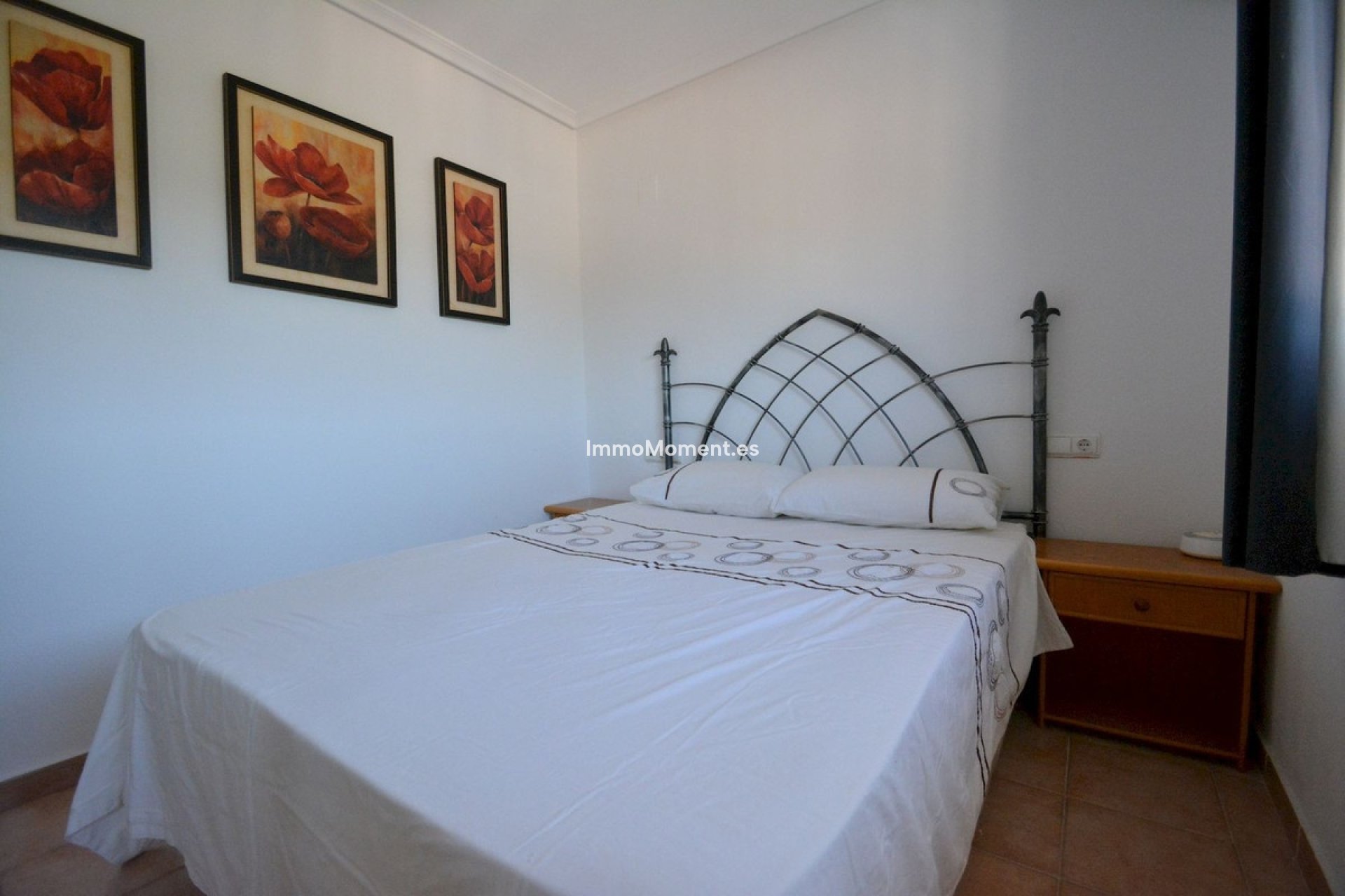 Revente - Villa - Guardamar del Segura - Guardamar del Segura Centro