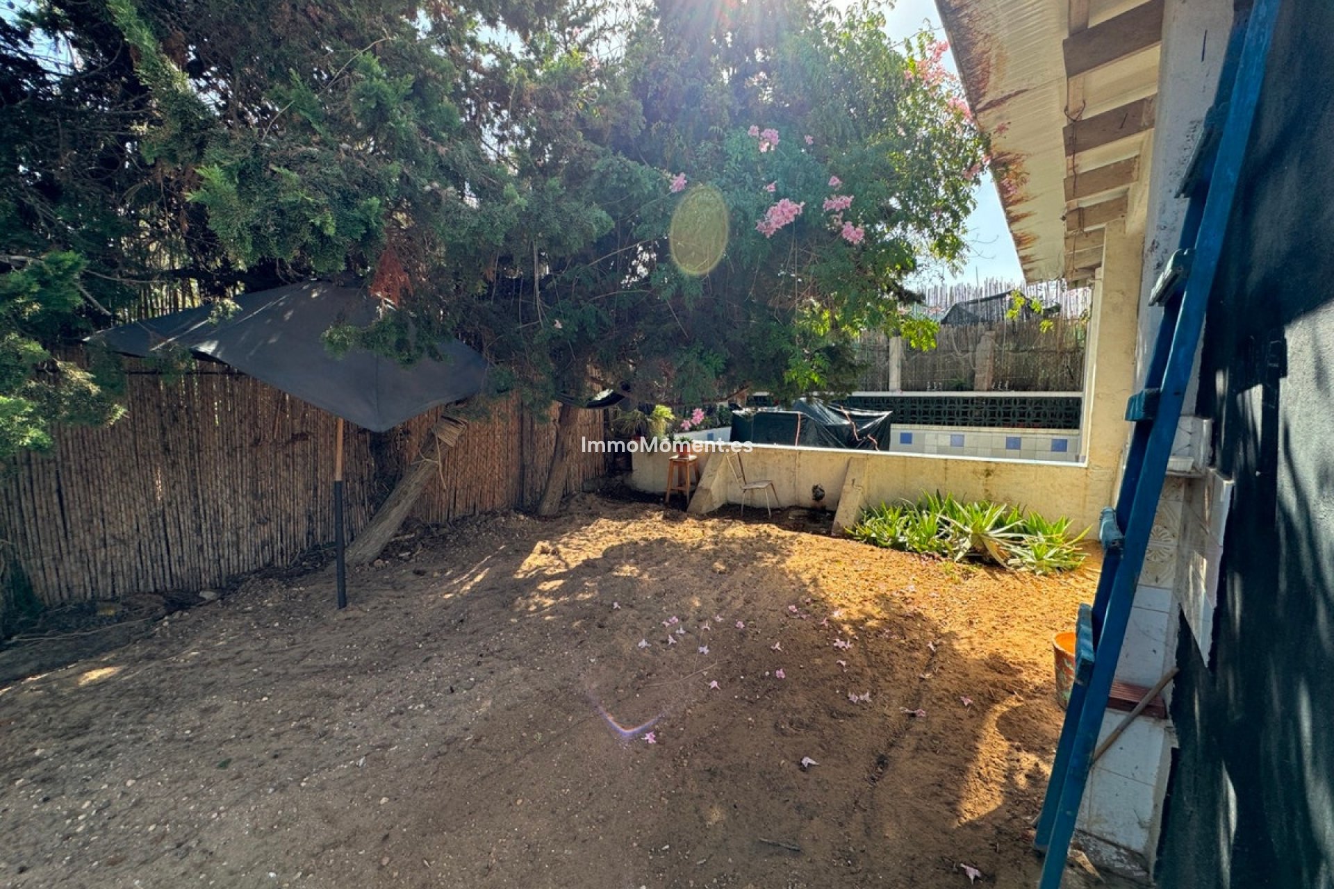 Revente - Villa - Guardamar del Segura - Guardamar del Segura Centro