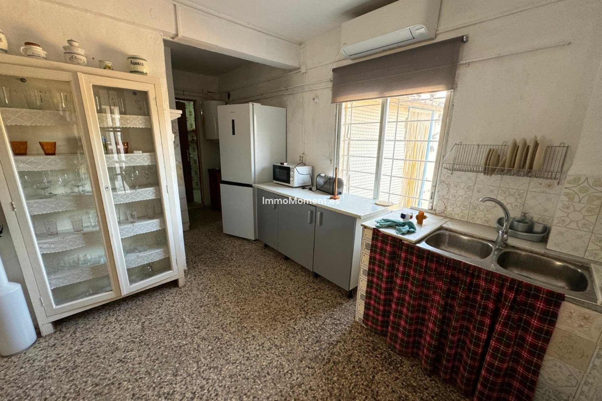 Revente - Villa - Guardamar del Segura - Guardamar del Segura Centro