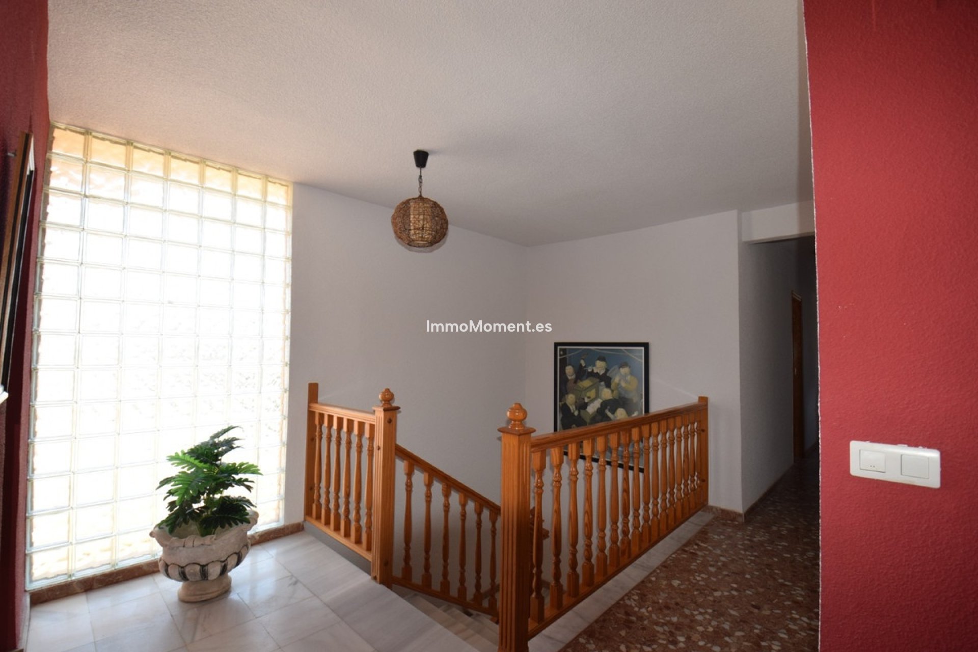 Revente - Villa - Guardamar del Segura - Guardamar del Segura Centro
