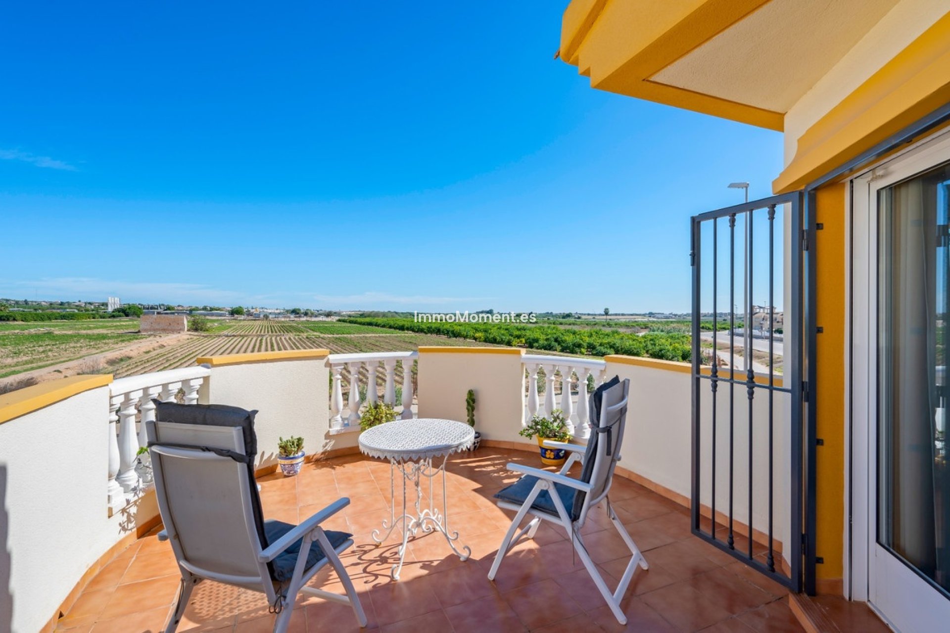 Revente - Villa - Guardamar del Segura - Guardamar del Segura Centro