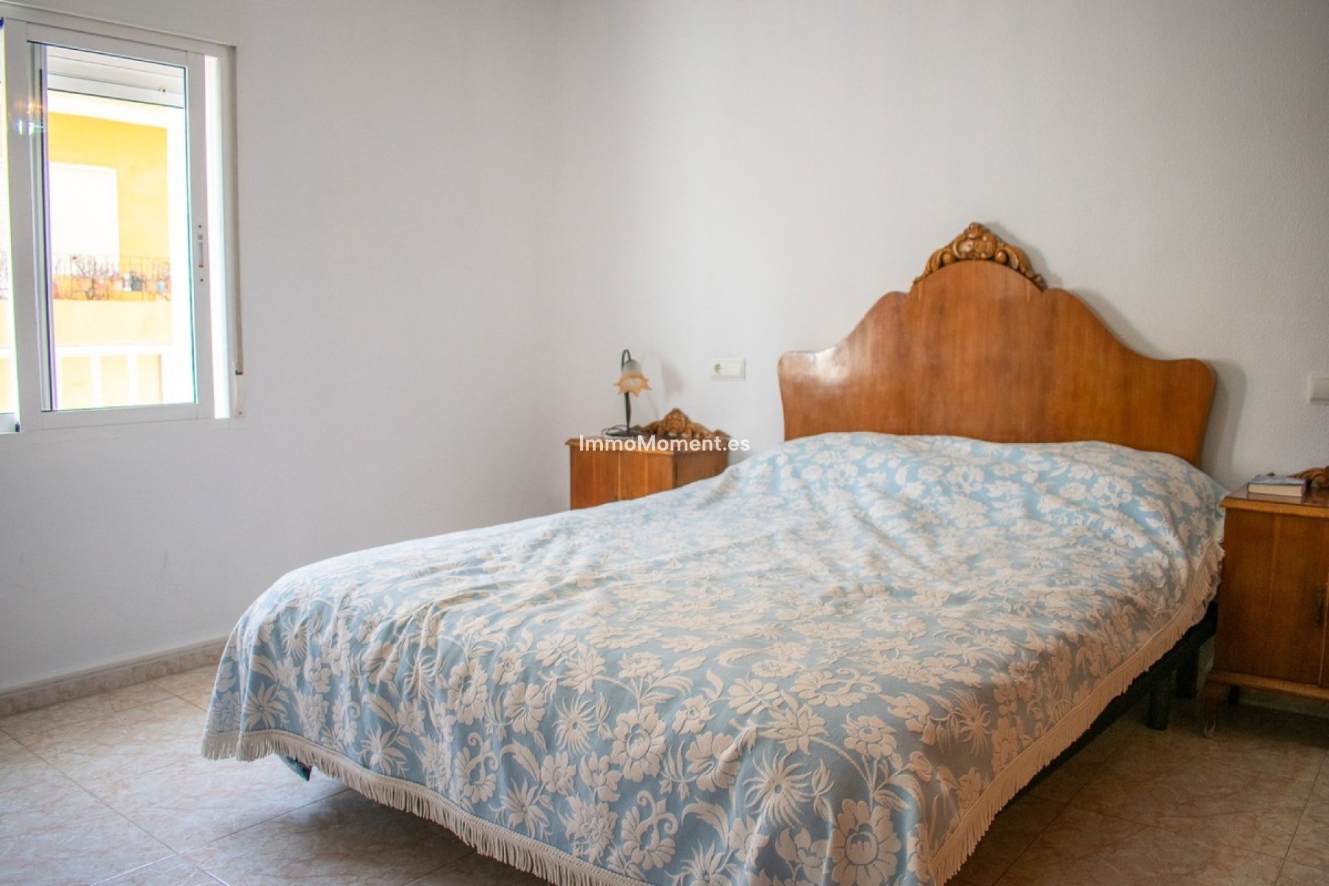 Revente - Villa - Guardamar del Segura - Guardamar del Segura Centro