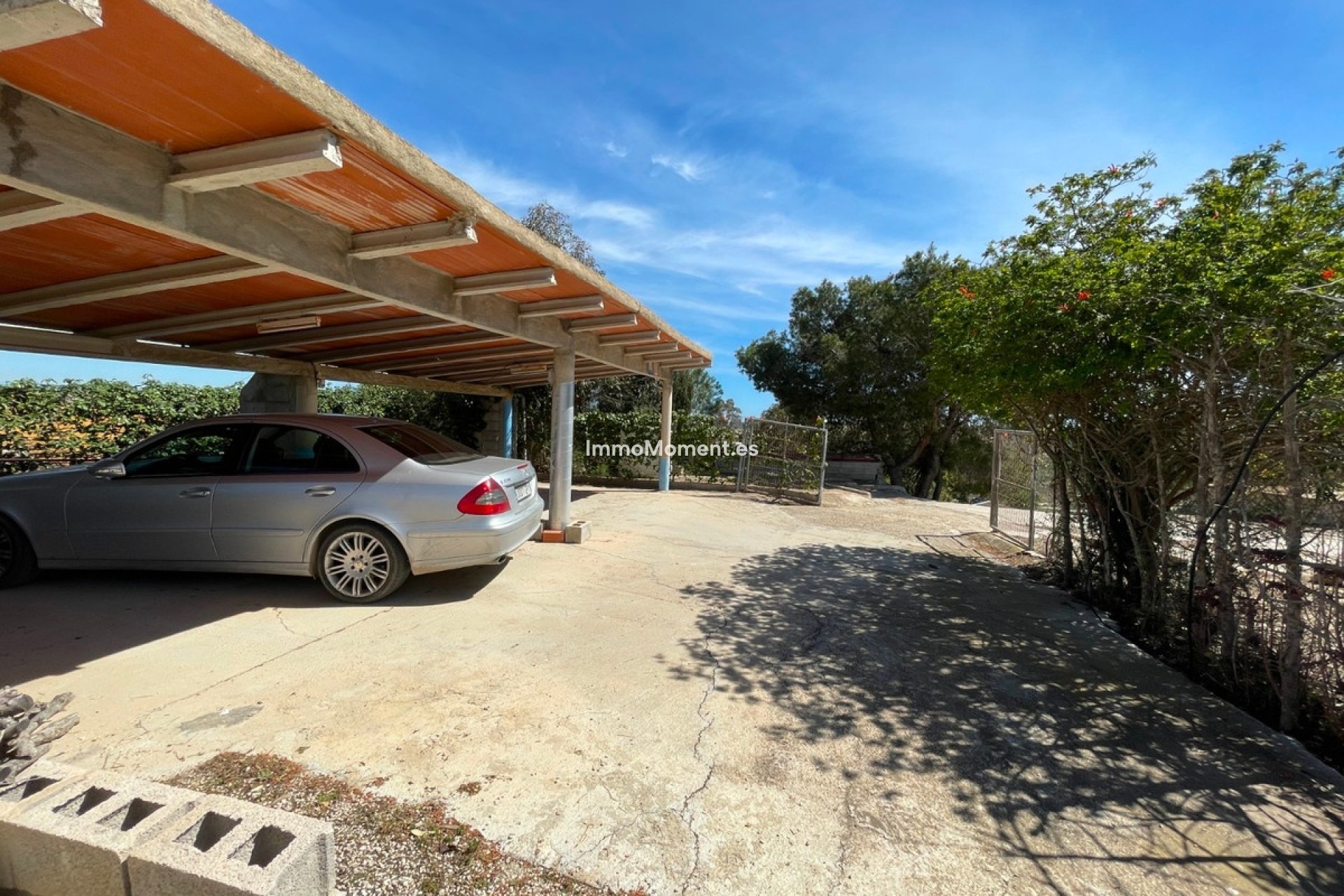 Revente - Villa - Guardamar del Segura - Guardamar del Segura Centro