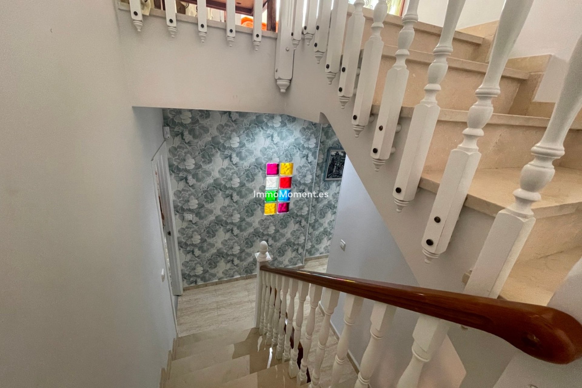 Revente - Villa - Guardamar del Segura - Guardamar del Segura Centro