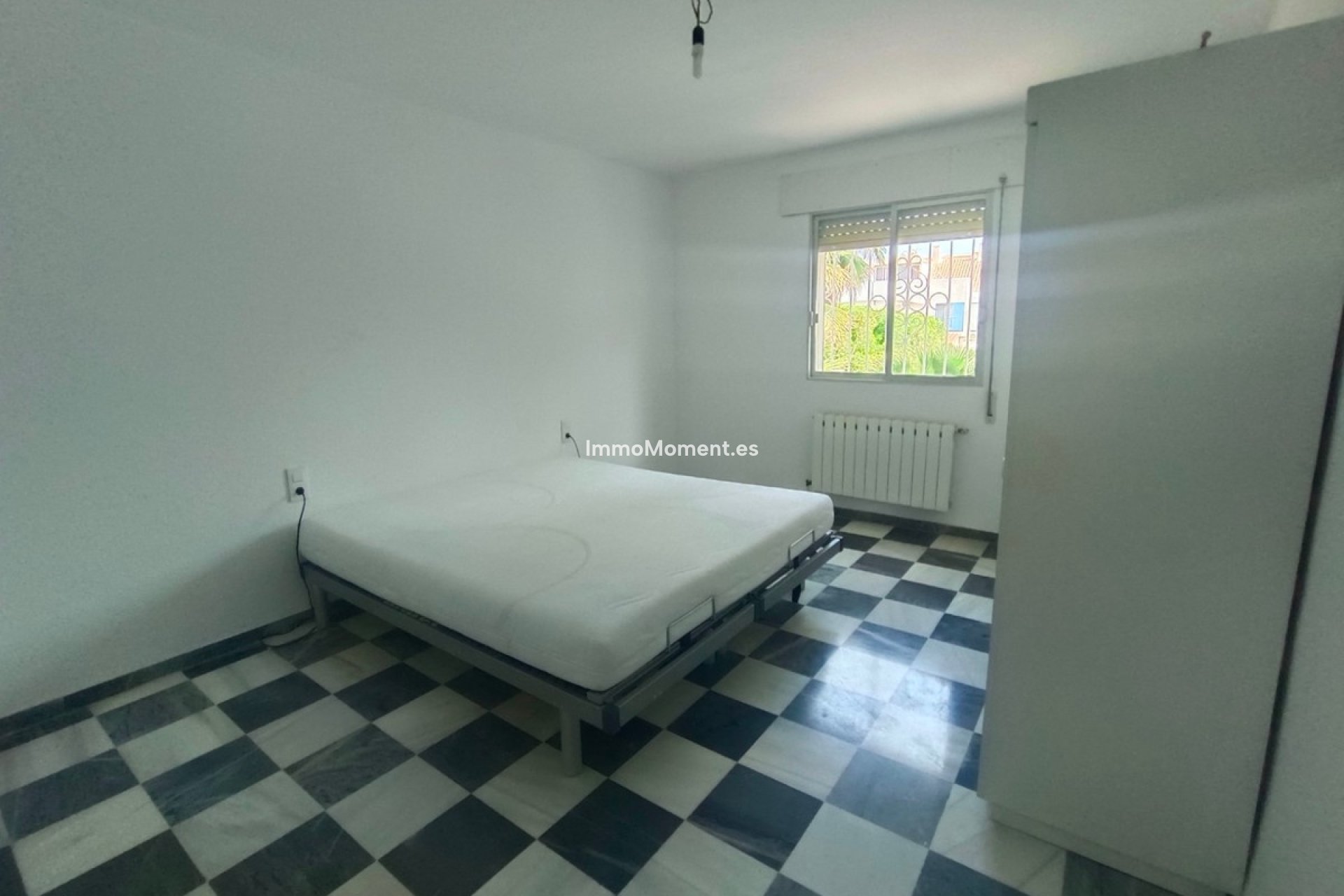Revente - Villa individuelle - Águilas - Águilas Centro