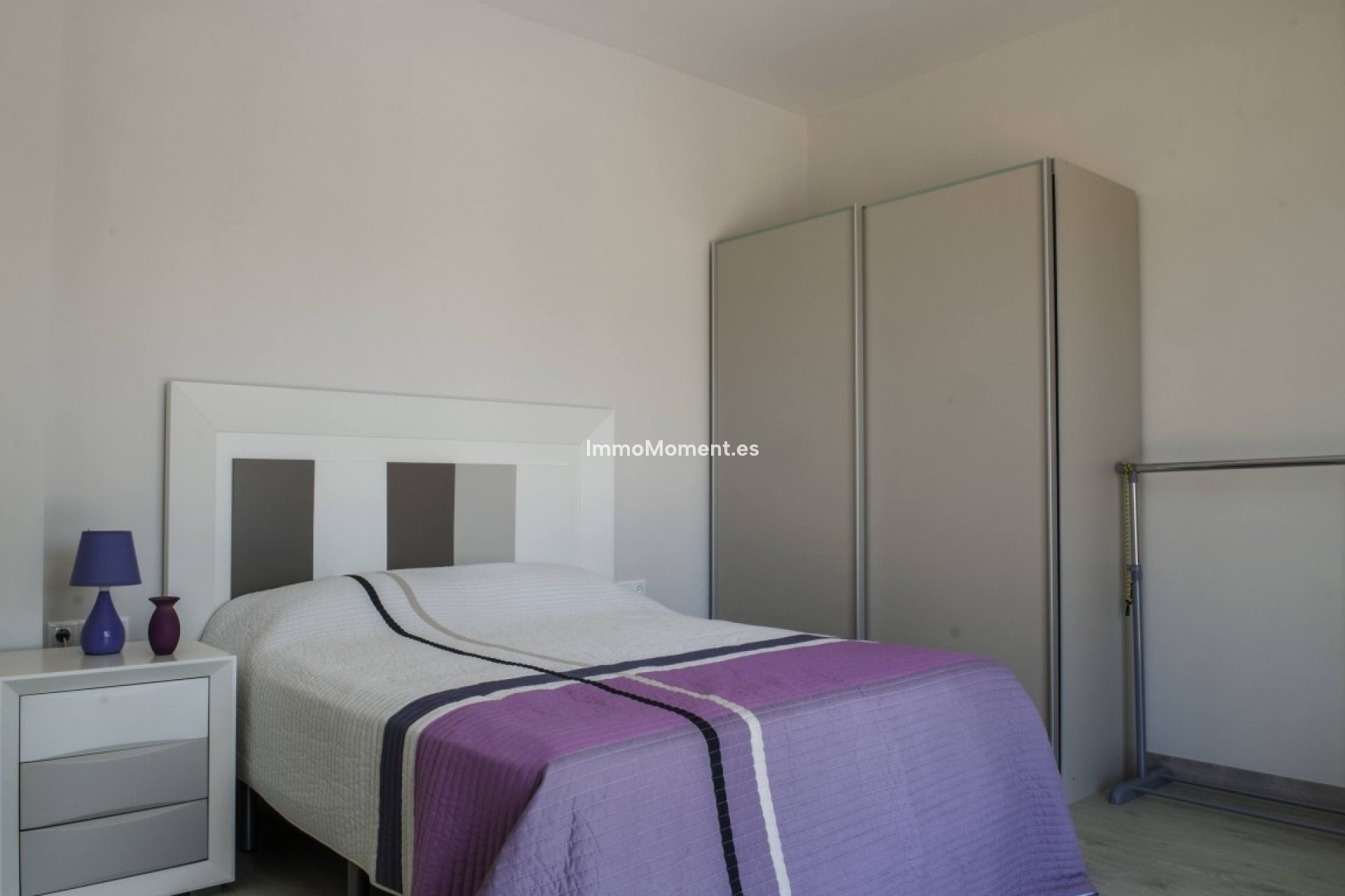 Revente - Villa individuelle - Alfaz del Pi - Albir