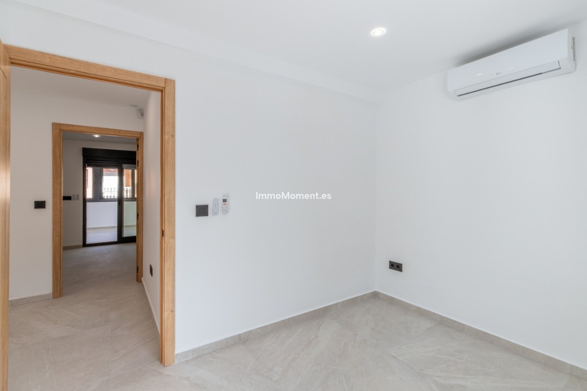 Revente - Villa individuelle - Alfaz del Pi - L'Albir
