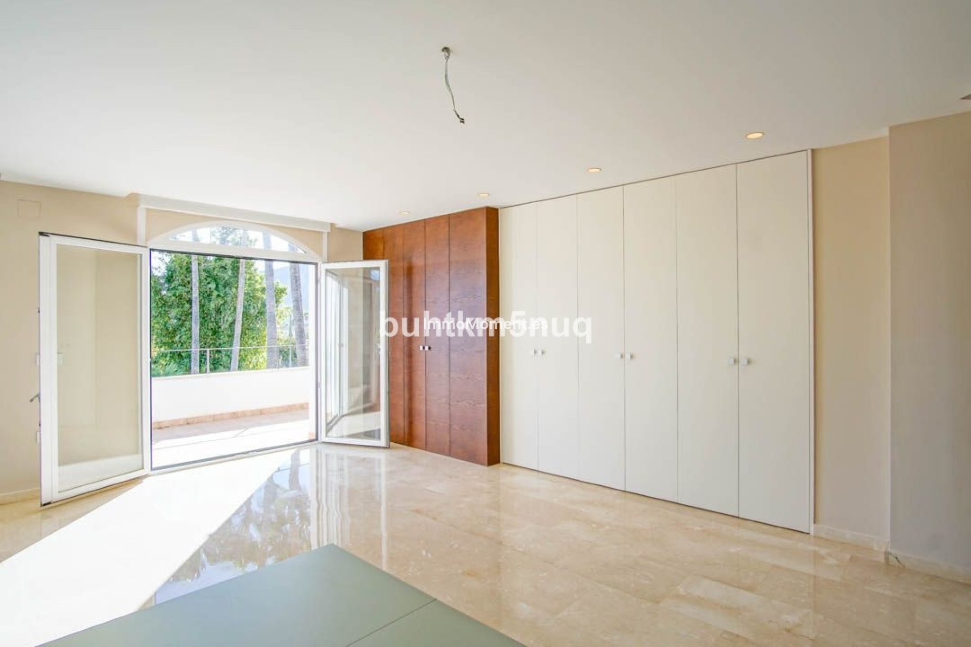 Revente - Villa individuelle - Alfaz del Pi - L'Alfás del Pi Centro
