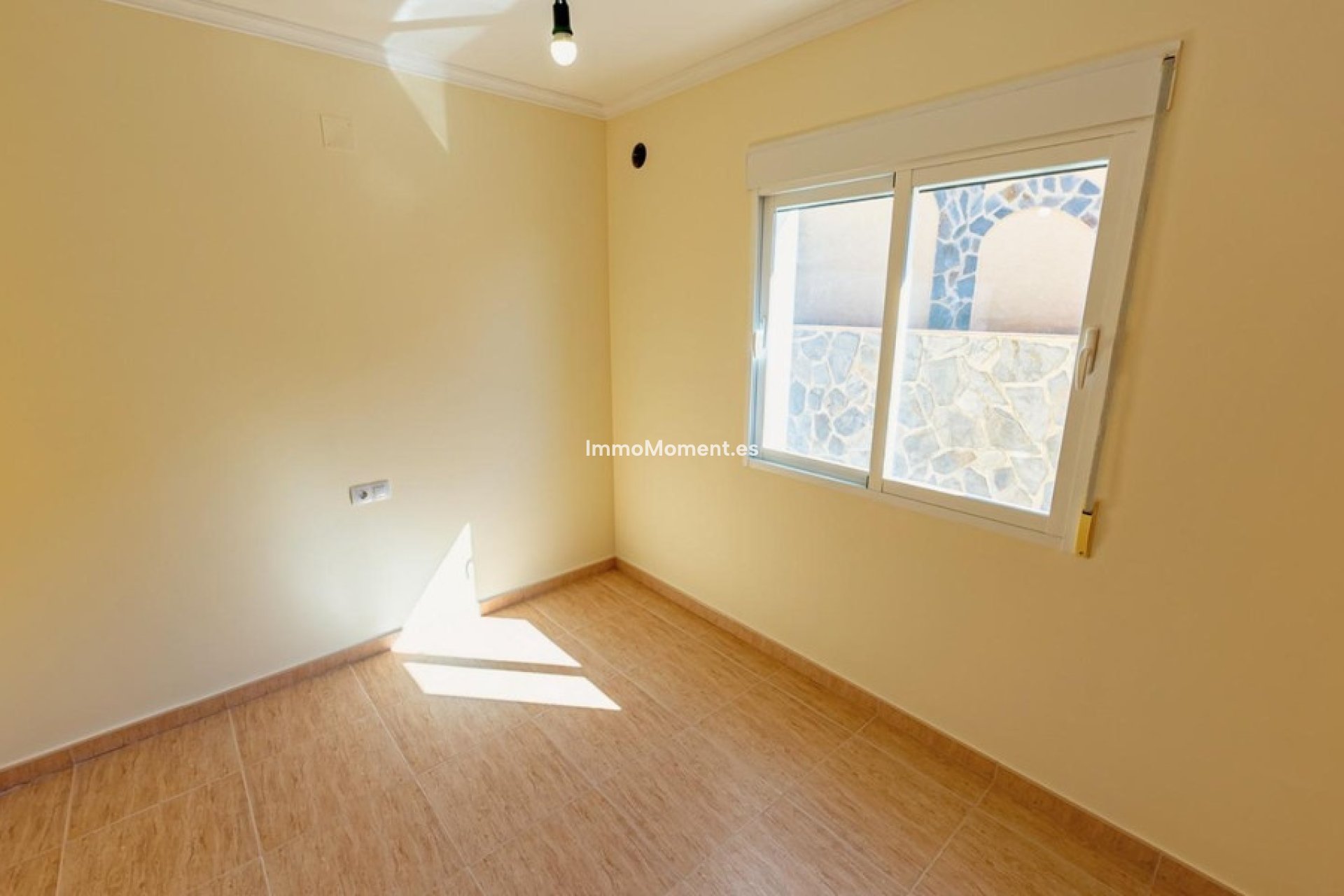 Revente - Villa individuelle - Alfaz del Pi - L'Alfás del Pi Centro
