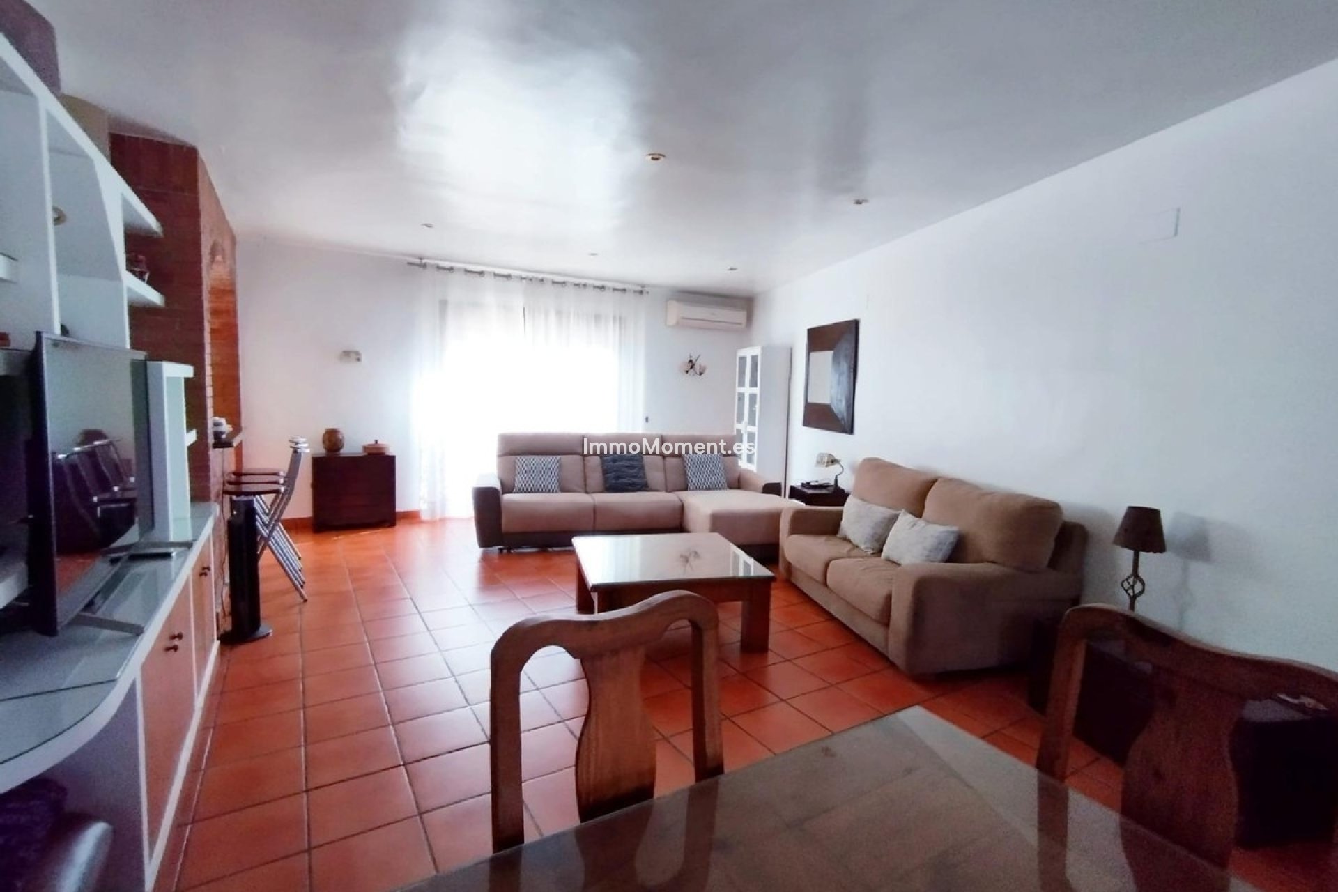 Revente - Villa individuelle - Alfaz del Pi - L'Alfás del Pi Centro
