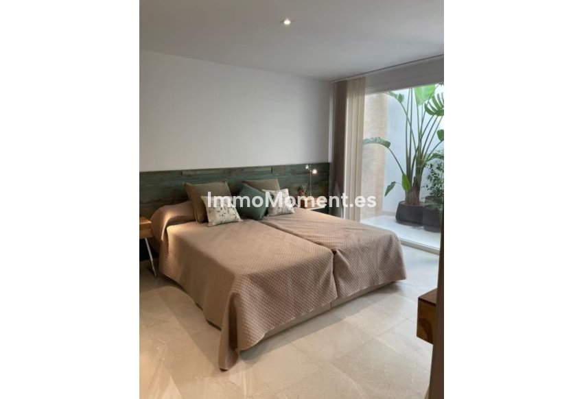 Revente - Villa individuelle - Algorfa - Algorfa Centro