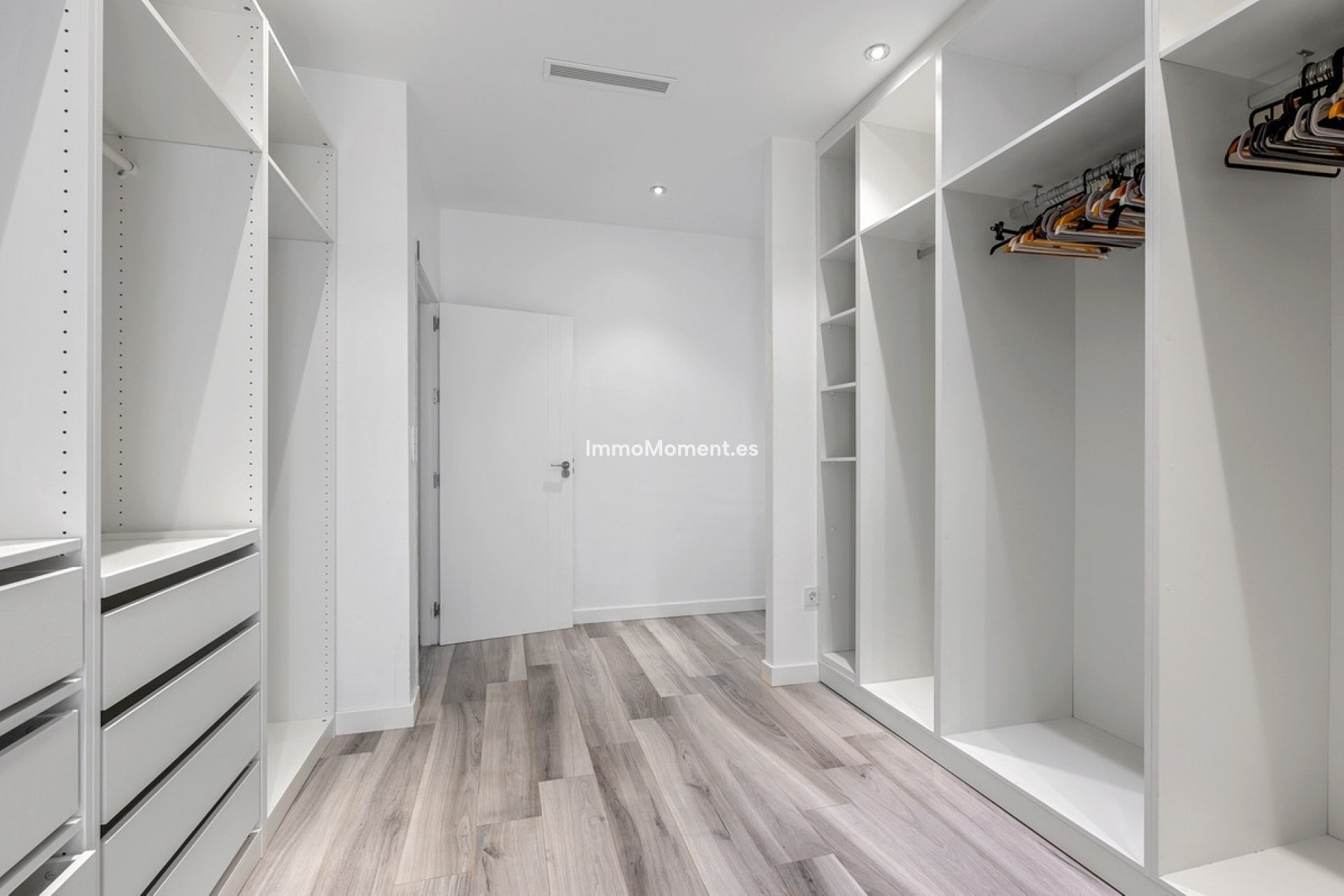 Revente - Villa individuelle - Algorfa - Algorfa Centro