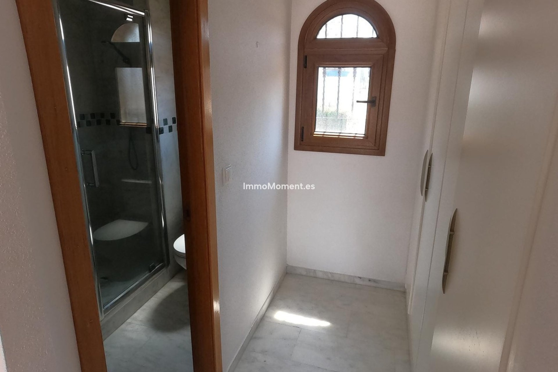 Revente - Villa individuelle - Algorfa - La Finca Golf