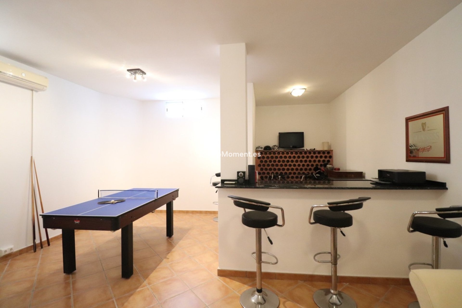 Revente - Villa individuelle - Algorfa - Lo Crispin