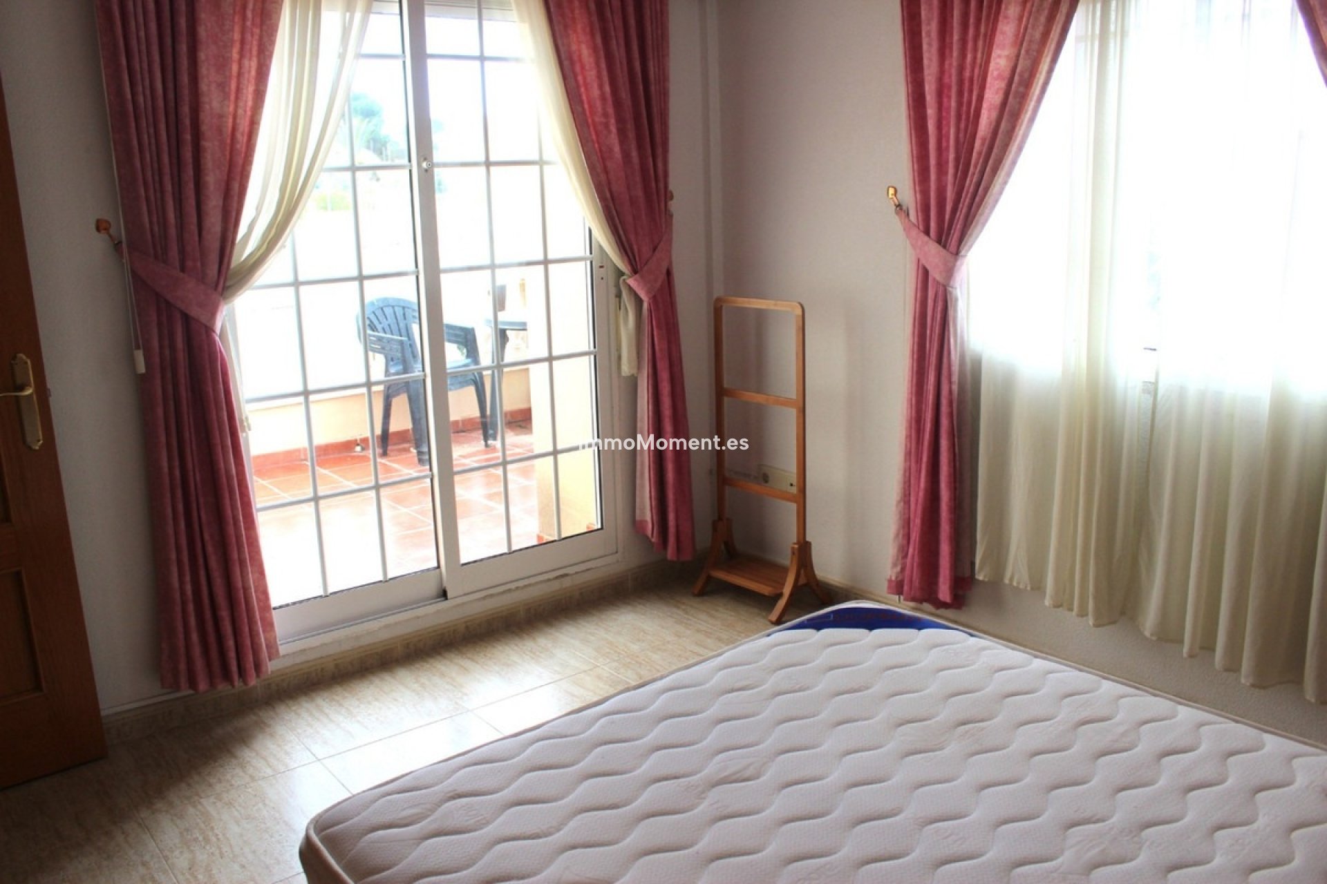 Revente - Villa individuelle - Algorfa - Montemar