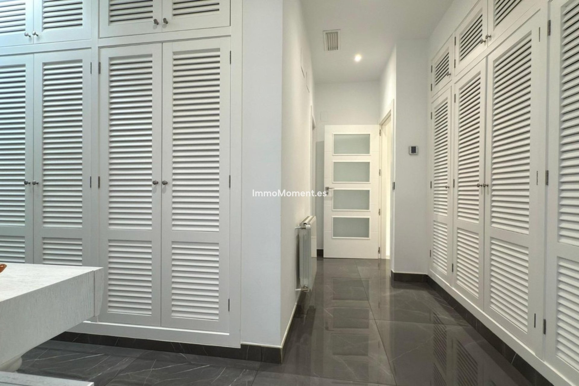 Revente - Villa individuelle - Alicante - Alicante Centro