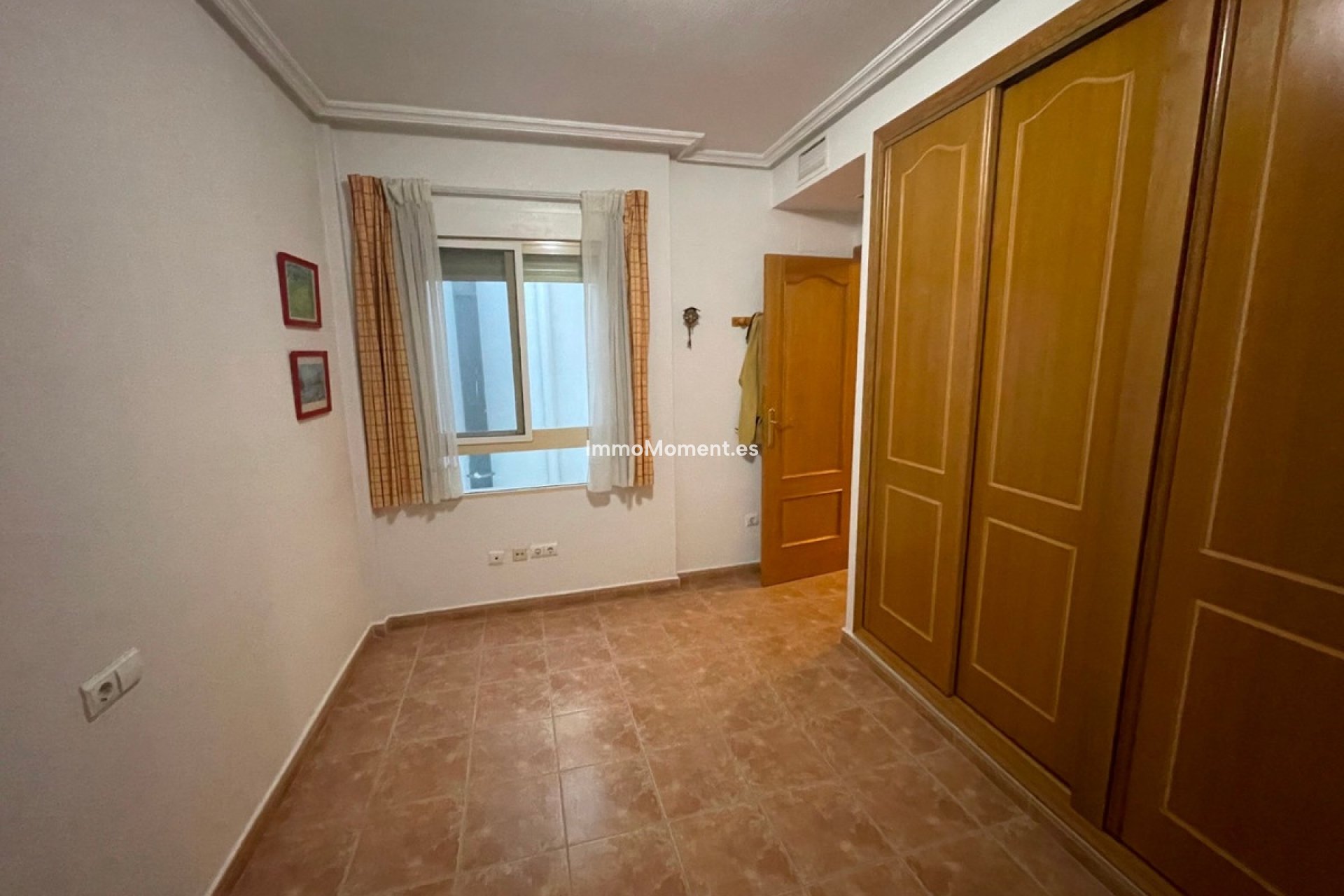 Revente - Villa individuelle - Almoradí - Almoradi Centro