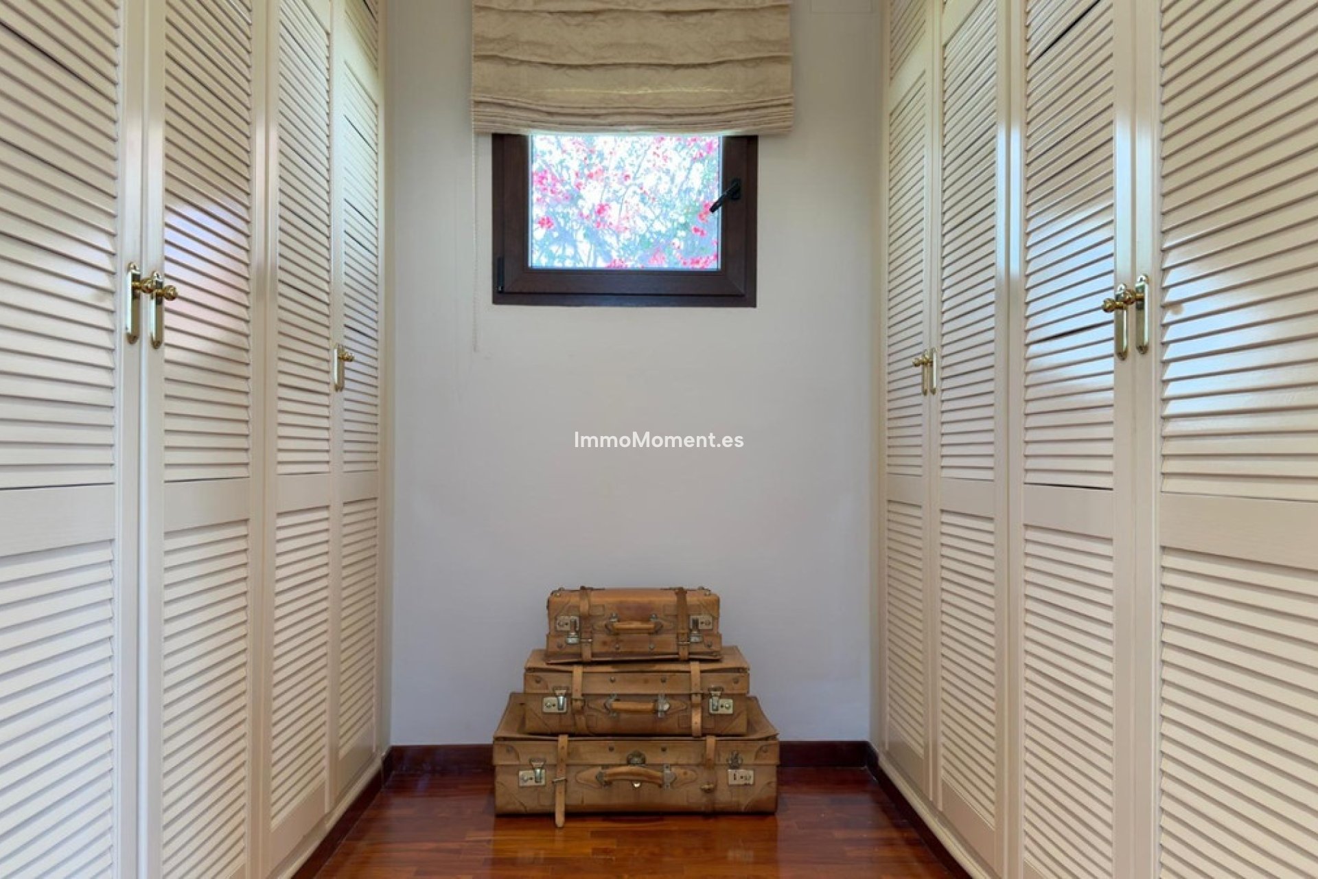 Revente - Villa individuelle - Altea - Altea Centro