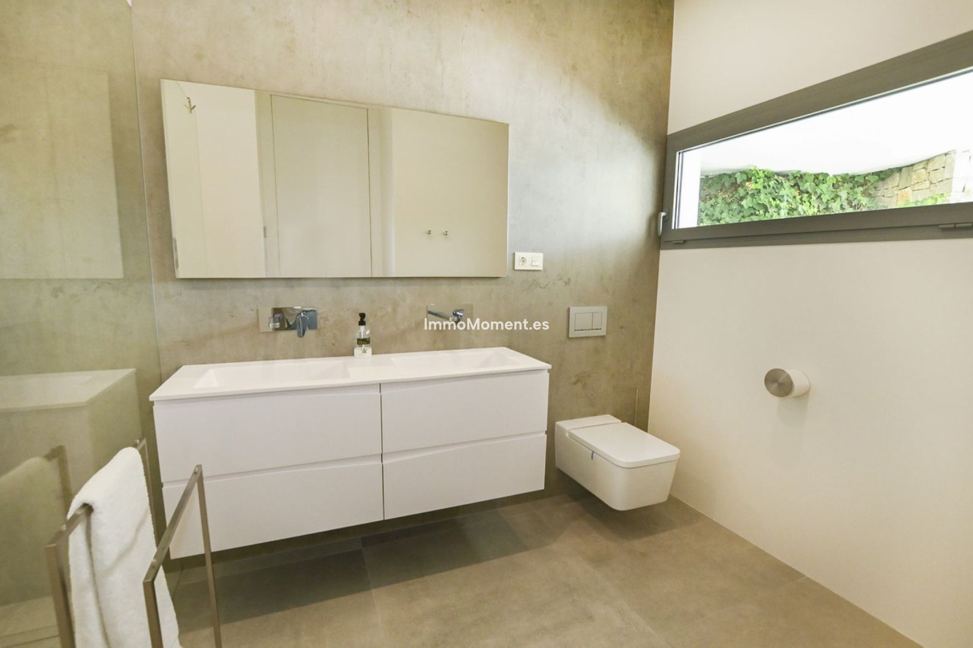 Revente - Villa individuelle - Altea - Altea Hills