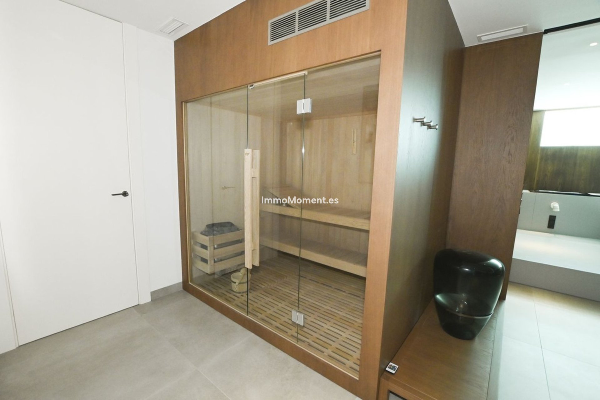 Revente - Villa individuelle - Altea - Altea Hills