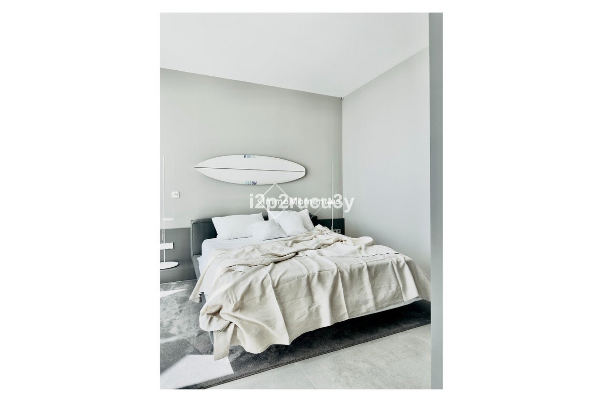 Revente - Villa individuelle - Altea - Altea Hills