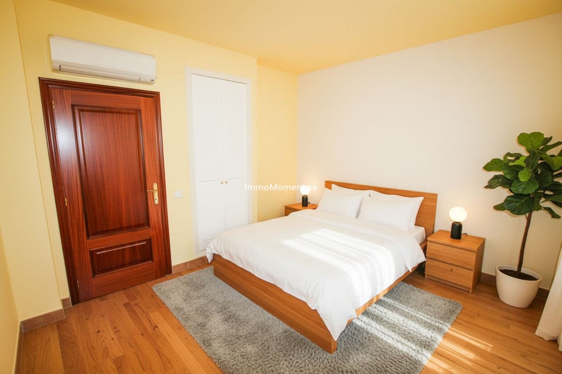 Revente - Villa individuelle - Altea - Altea la Vieja - Altea la Vella