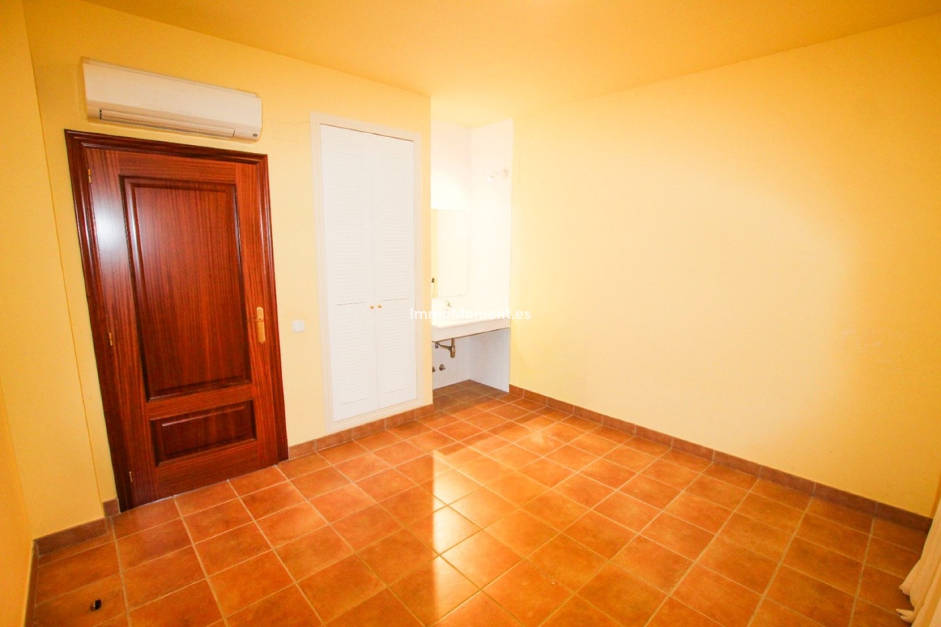 Revente - Villa individuelle - Altea - Altea la Vieja - Altea la Vella