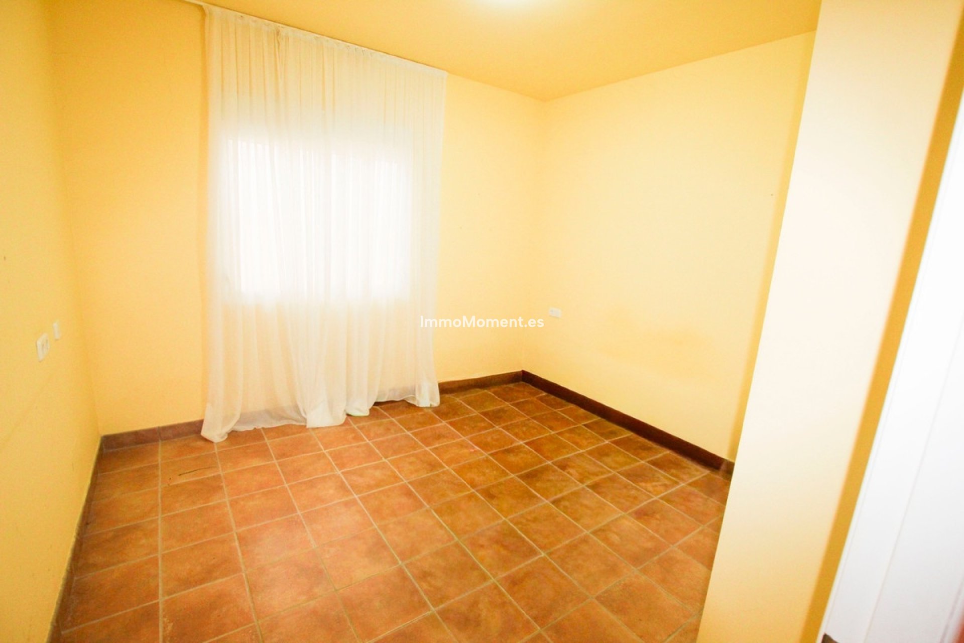 Revente - Villa individuelle - Altea - Altea la Vieja - Altea la Vella