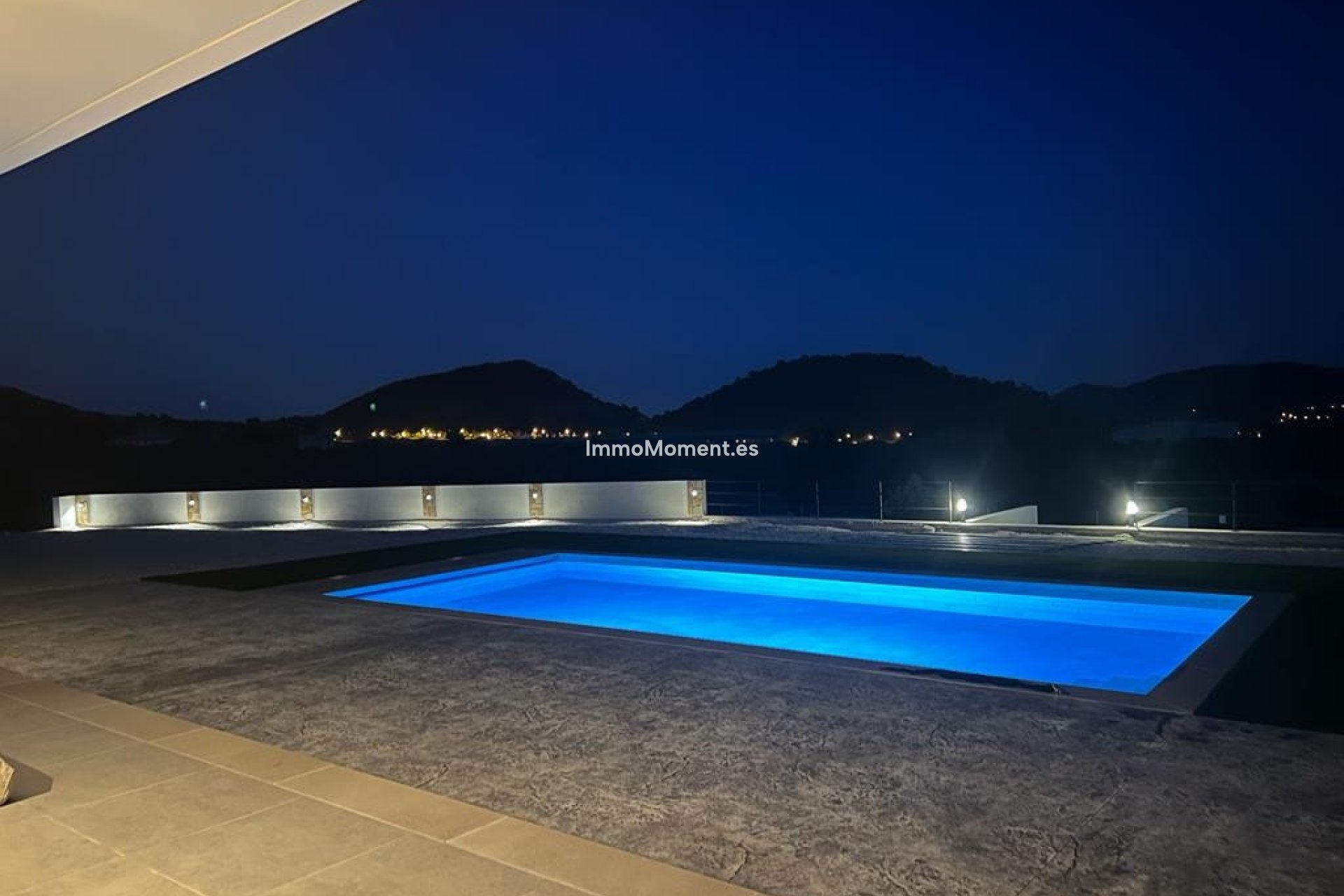 Revente - Villa individuelle - Aspe - Aspe Centro