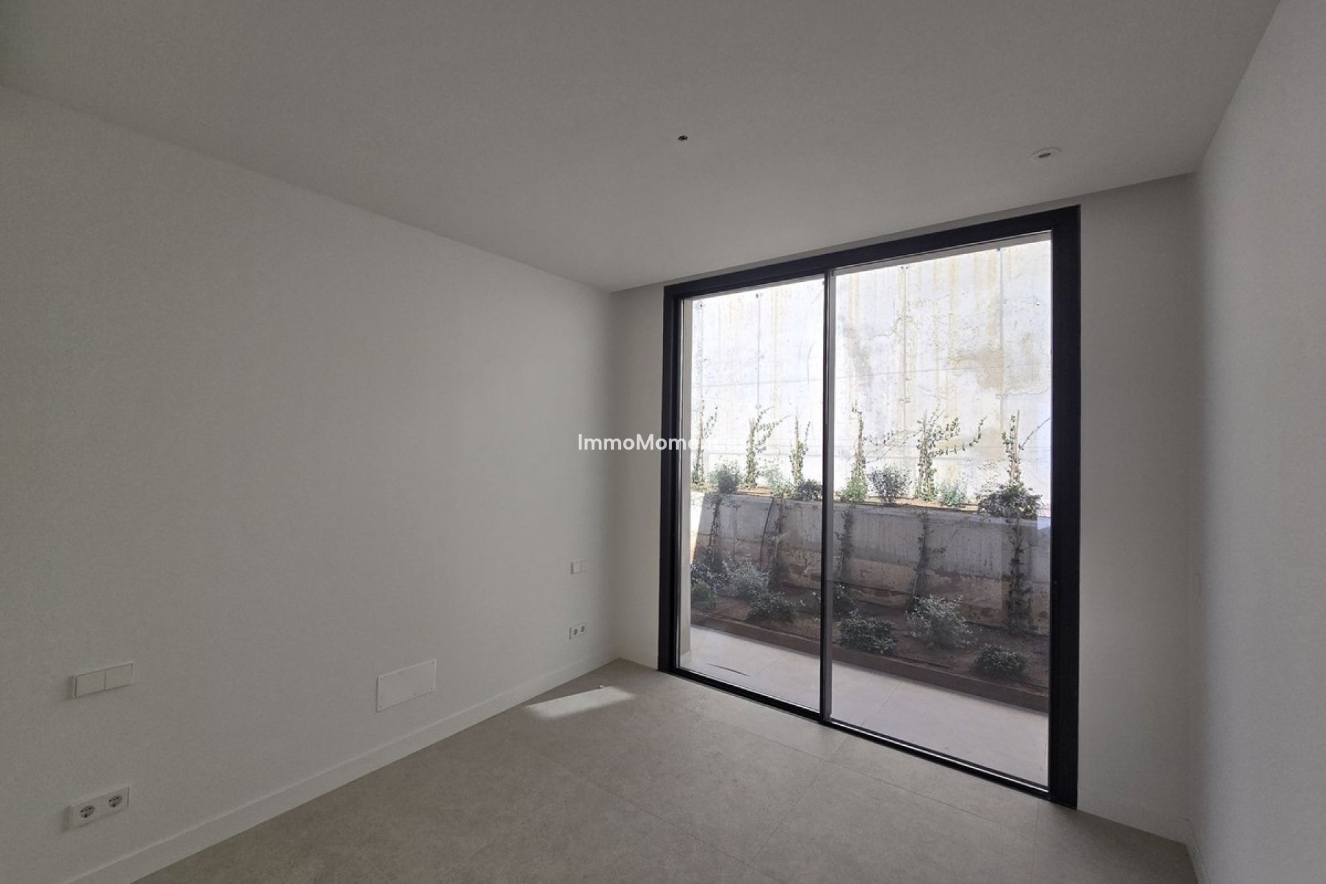 Revente - Villa individuelle - Benahavís - Benahavís Centro