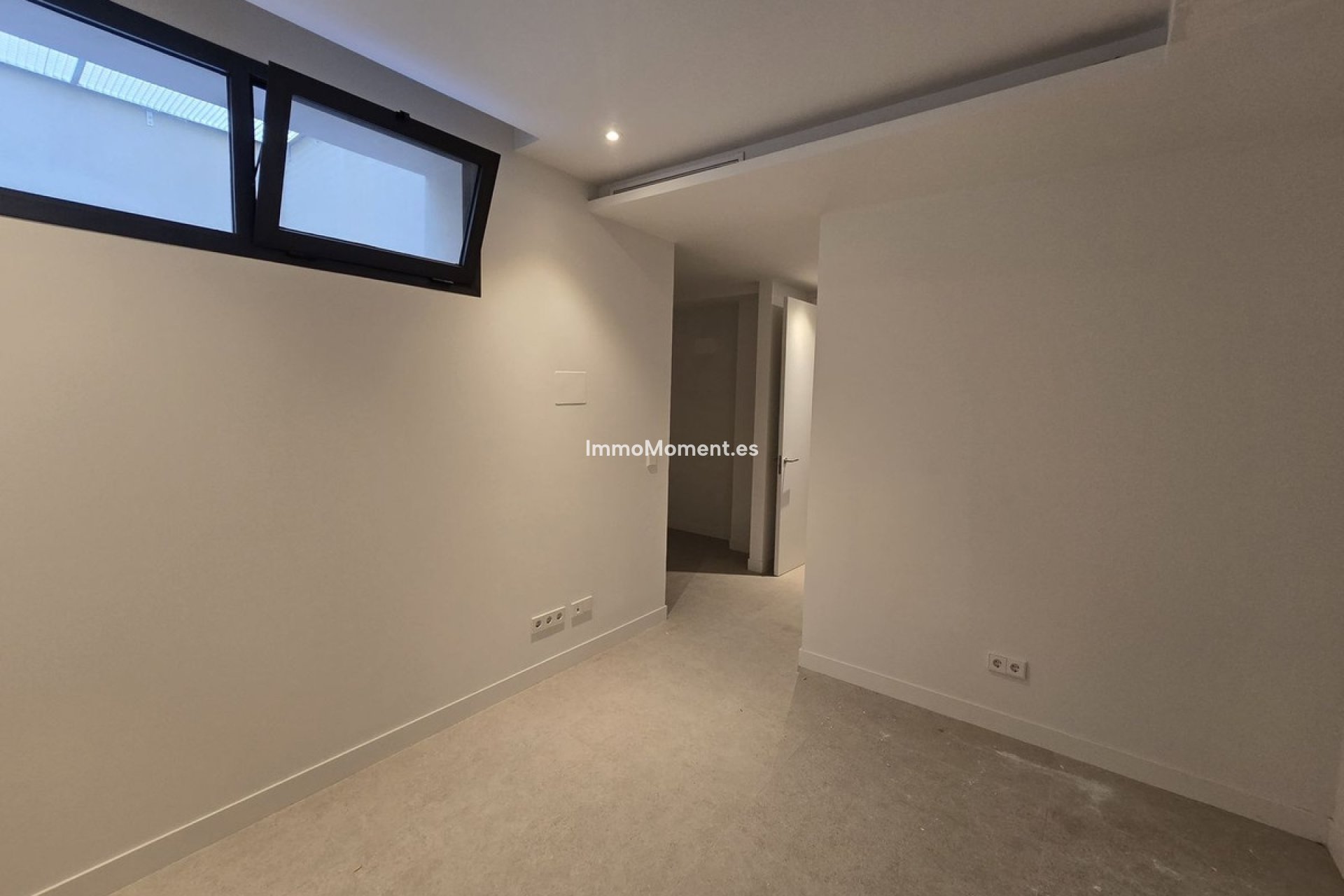 Revente - Villa individuelle - Benahavís - Benahavís Centro
