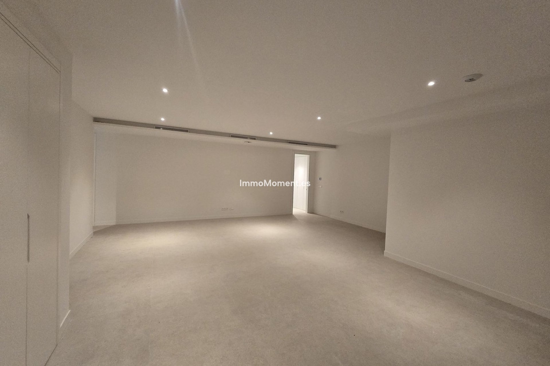 Revente - Villa individuelle - Benahavís - Benahavís Centro