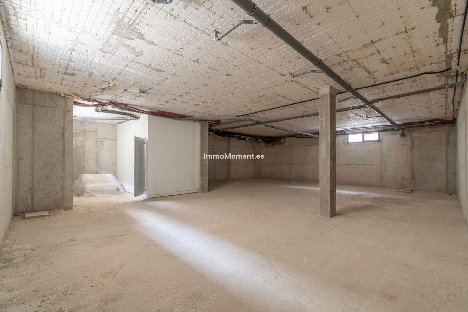 Revente - Villa individuelle - Benahavís - Benahavís Centro
