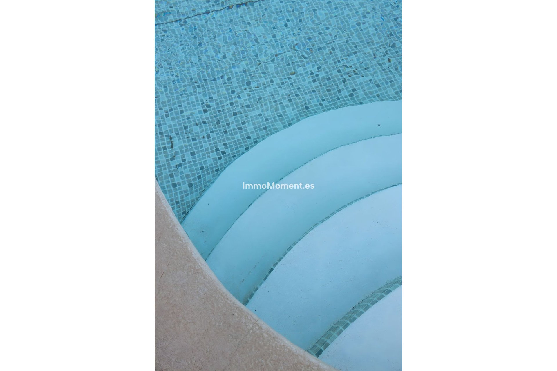 Revente - Villa individuelle - Benahavís - Benahavís Centro