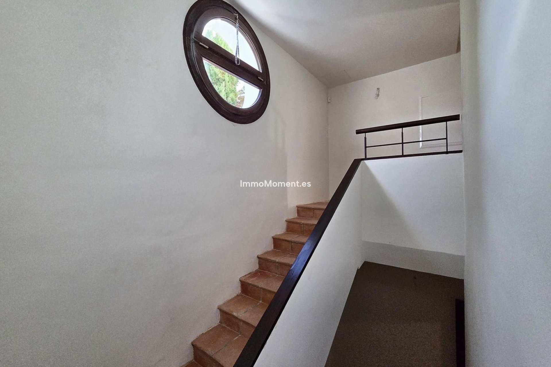 Revente - Villa individuelle - Benahavís - Benahavís Centro