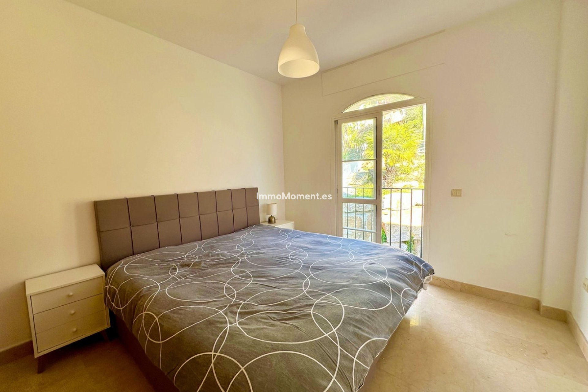 Revente - Villa individuelle - Benahavís - Benahavís Centro