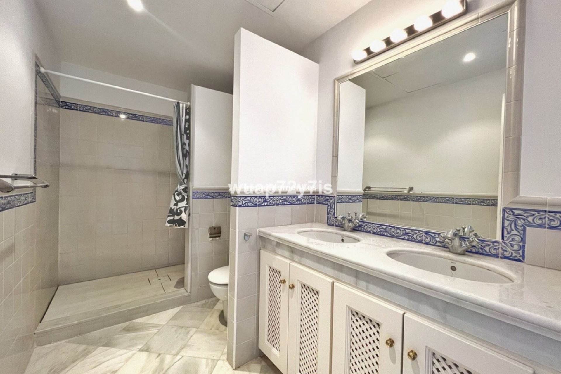 Revente - Villa individuelle - Benahavís - Benahavís Centro