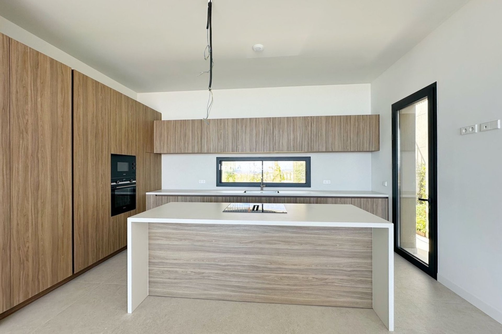Revente - Villa individuelle - Benahavís - Benahavís Centro