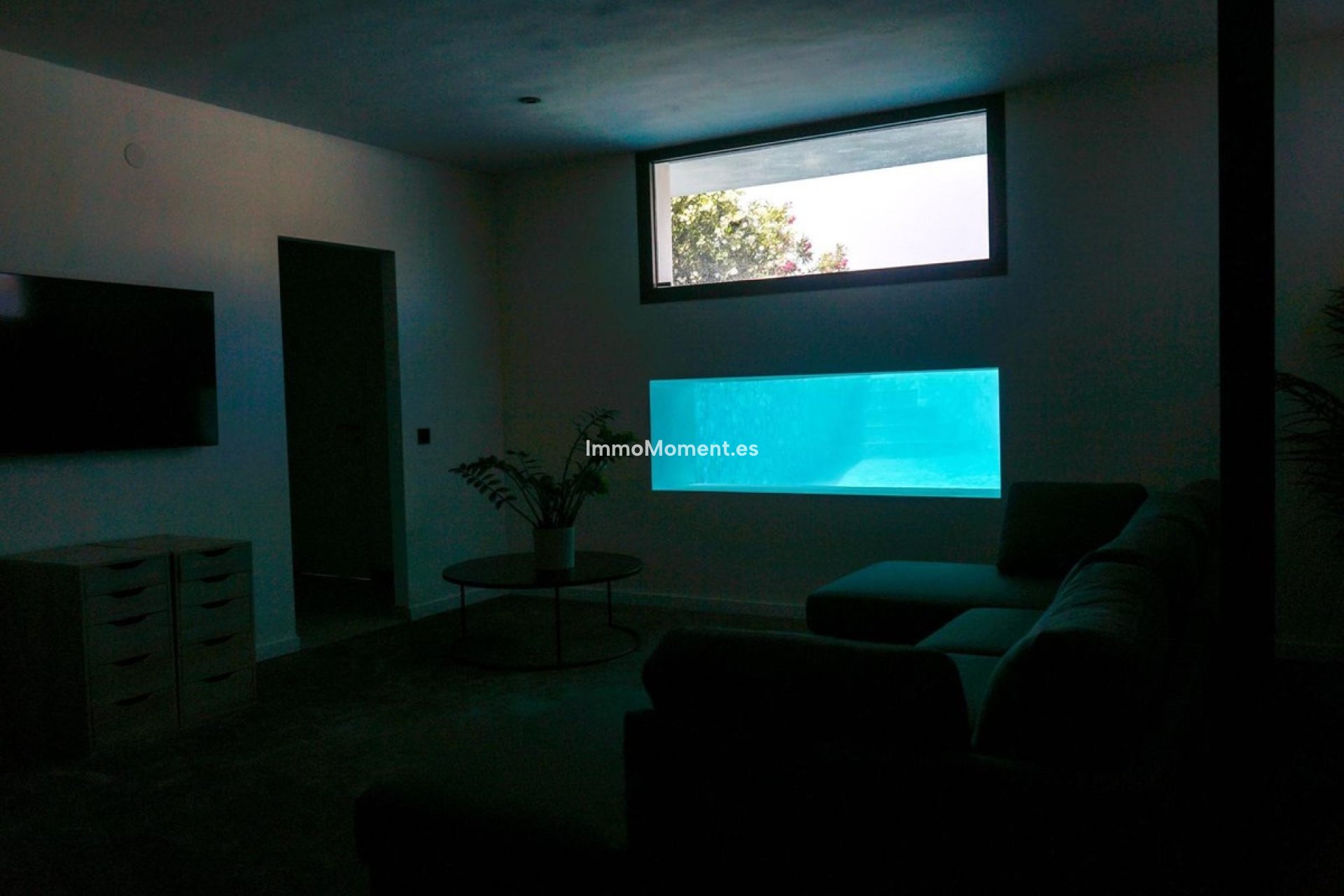 Revente - Villa individuelle - Benahavís - Benahavís Centro