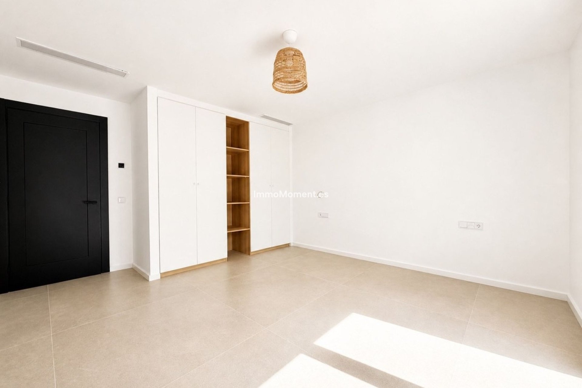 Revente - Villa individuelle - Benahavís - El Madroñal