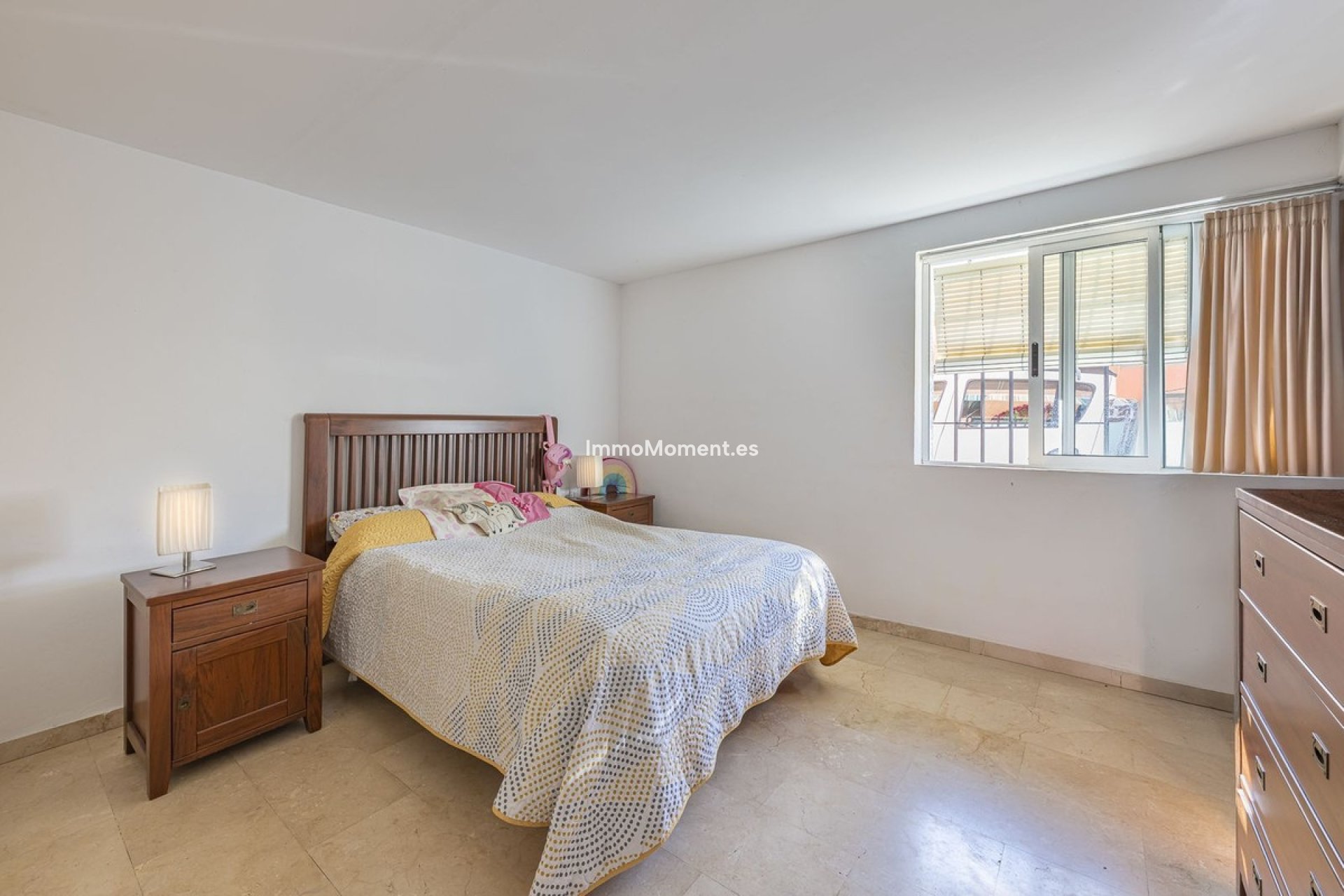 Revente - Villa individuelle - Benahavís - La Quinta