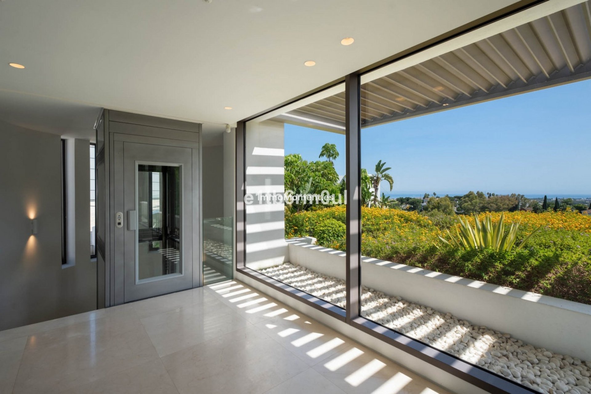 Revente - Villa individuelle - Benahavís - La Quinta