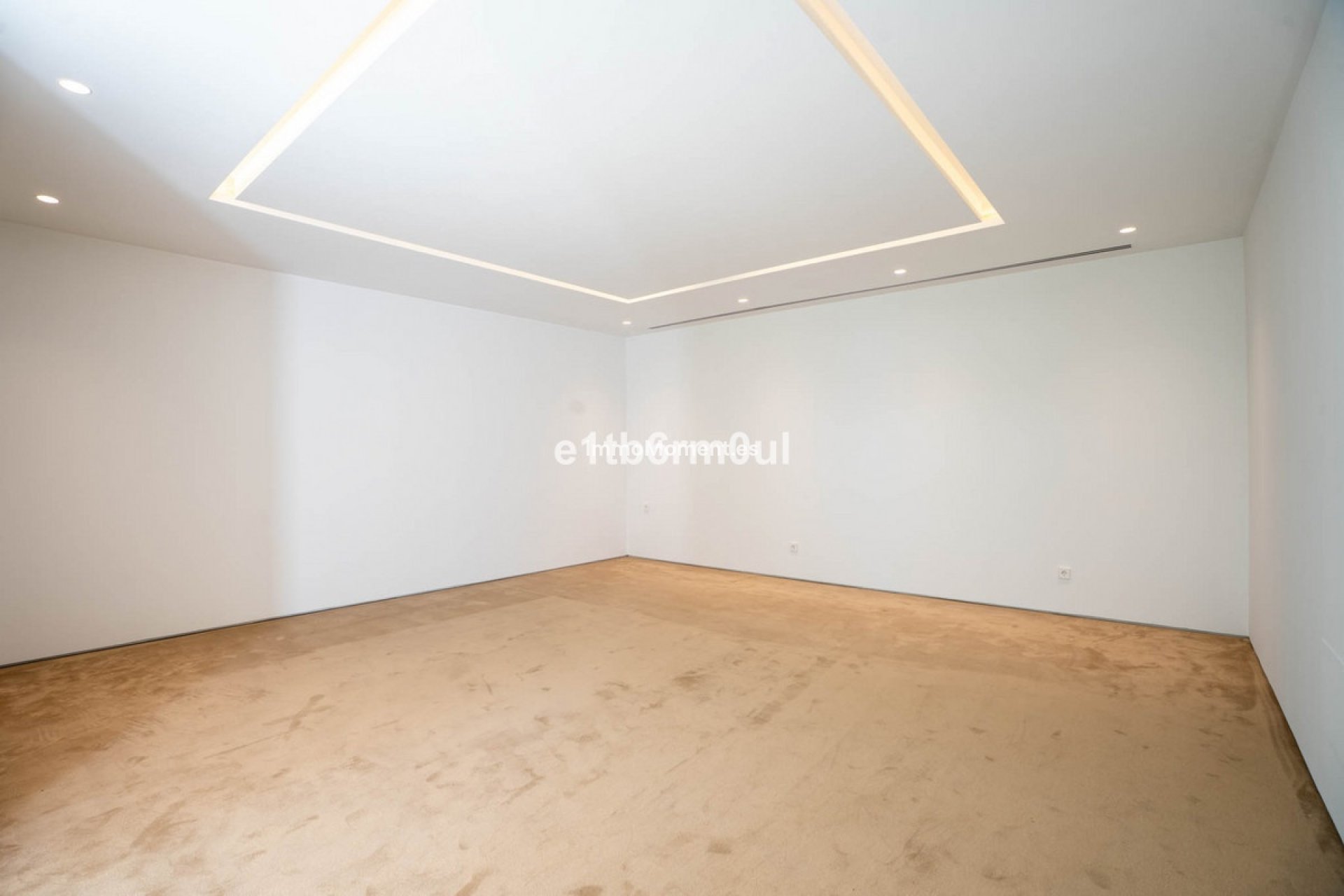 Revente - Villa individuelle - Benahavís - La Quinta
