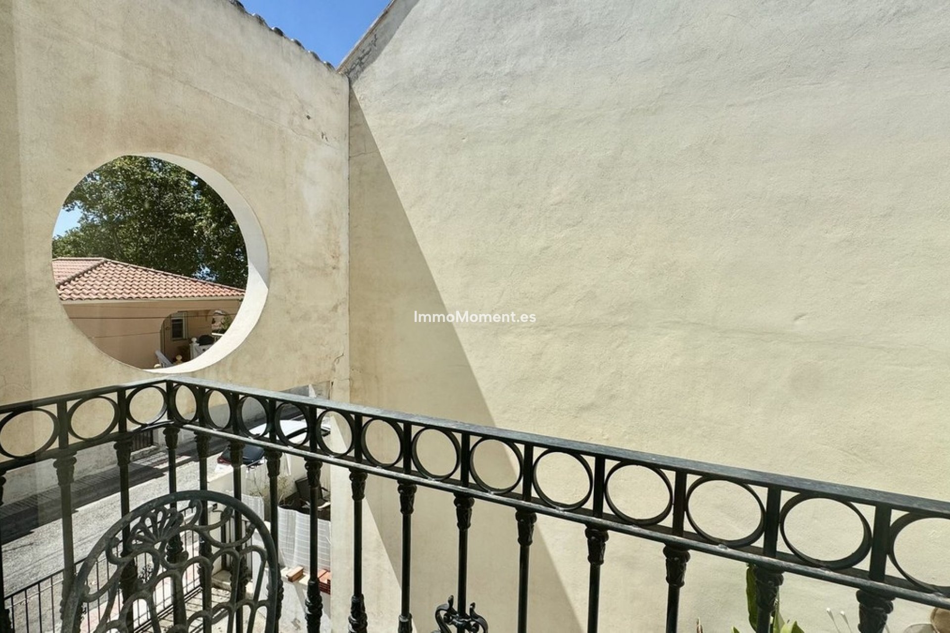 Revente - Villa individuelle - Benalmadena - Arroyo de la Miel