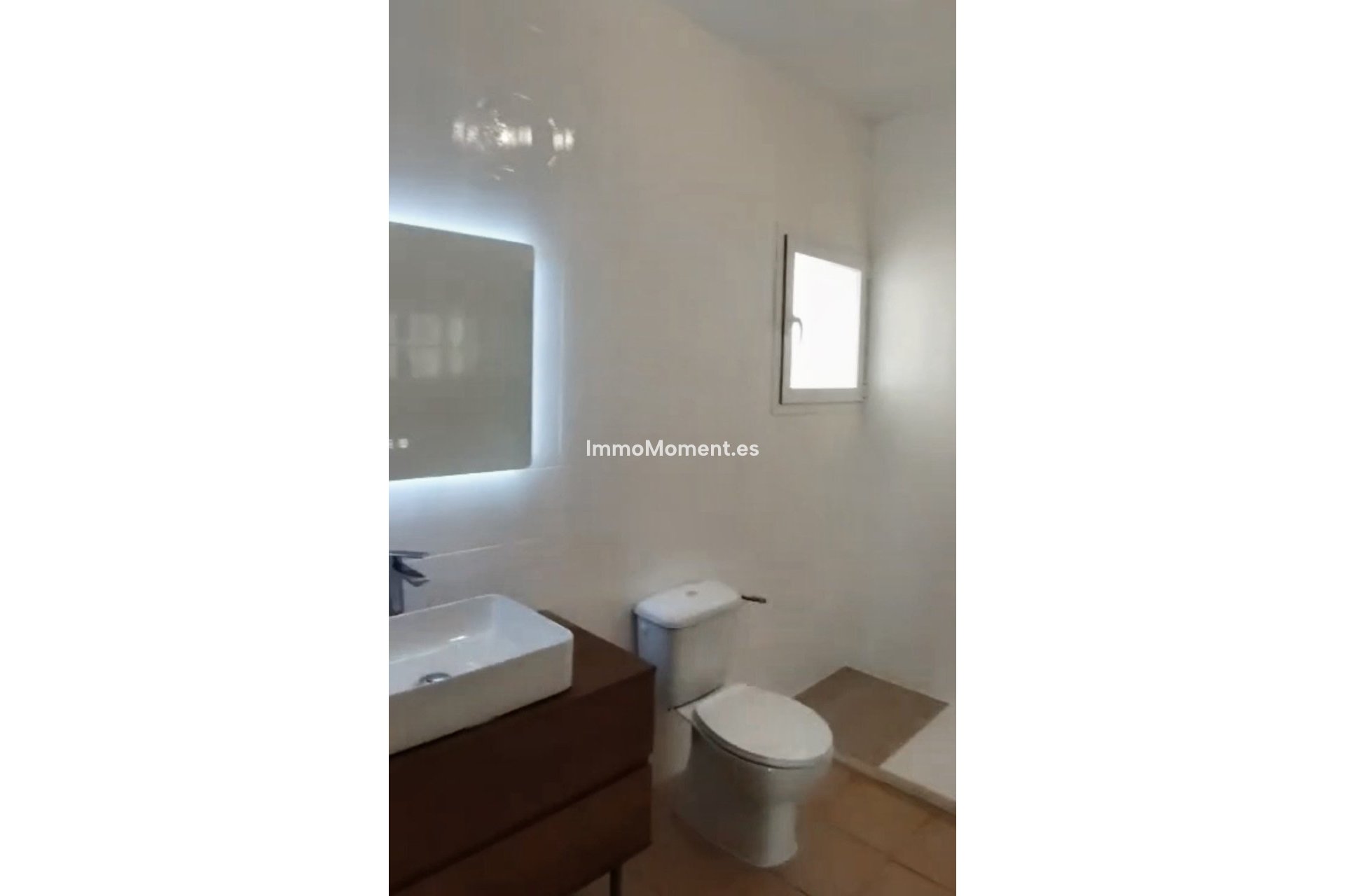 Revente - Villa individuelle - Benalmadena - Benalmadena Centro