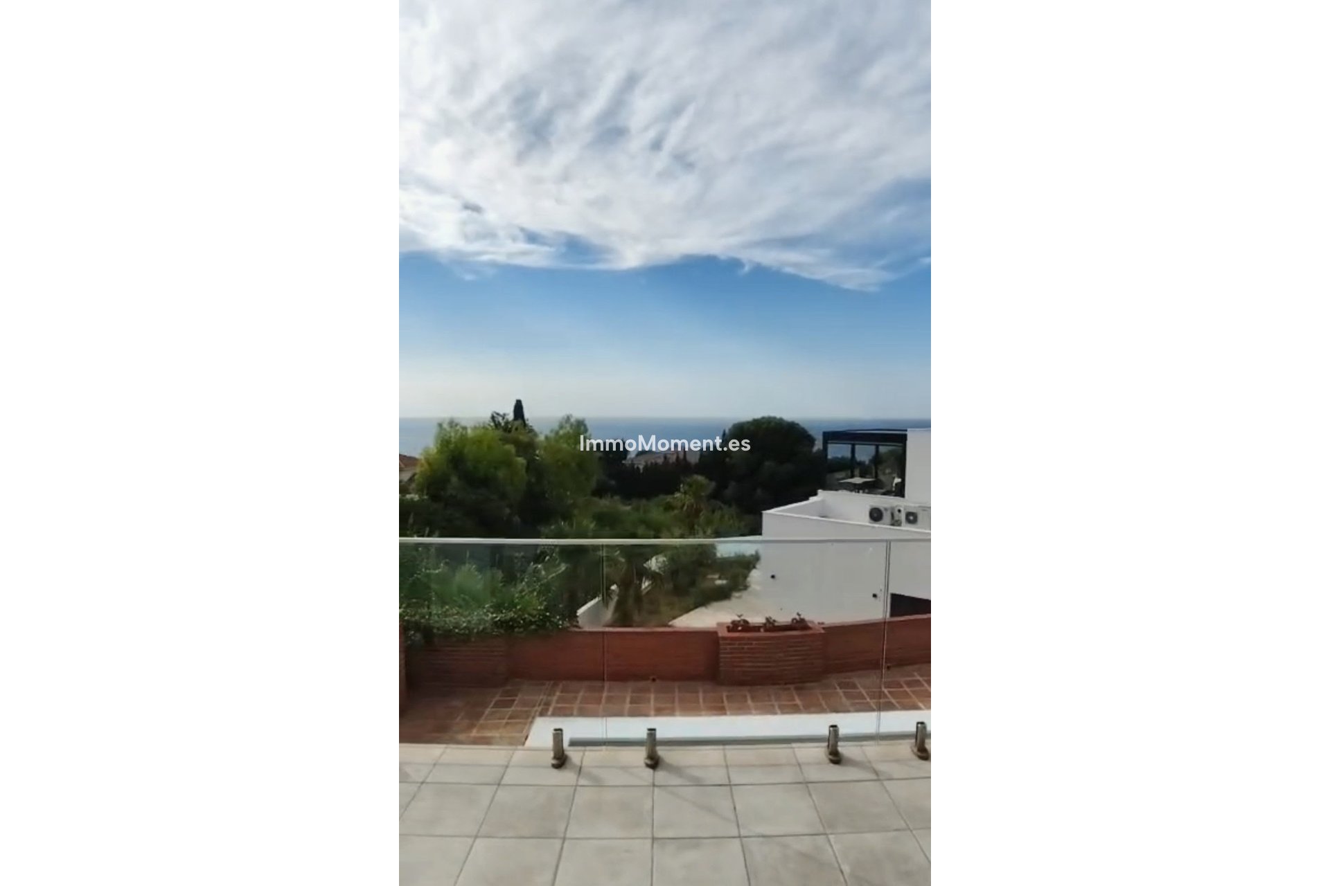 Revente - Villa individuelle - Benalmadena - Benalmadena Centro