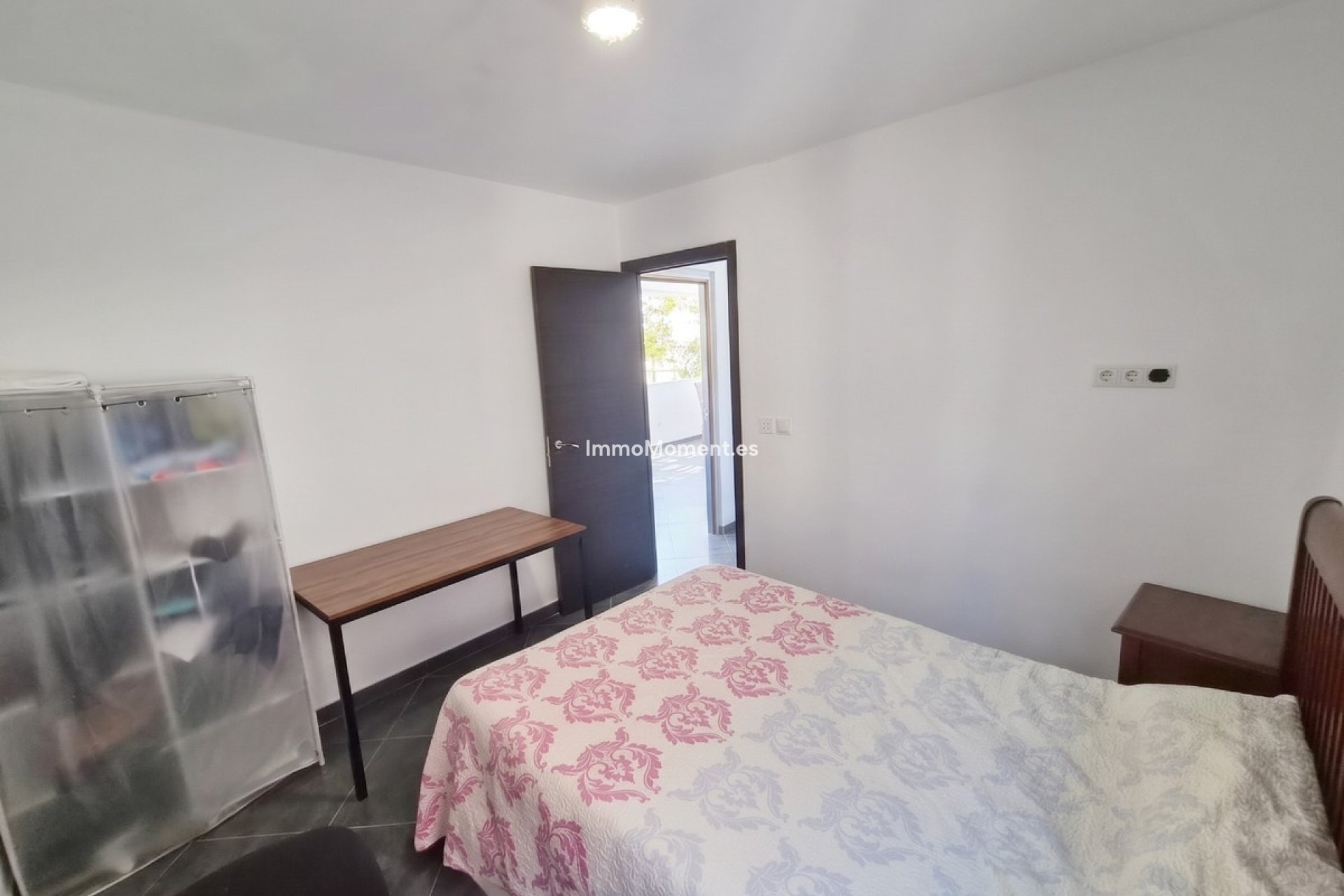 Revente - Villa individuelle - Benalmadena - Benalmadena Centro