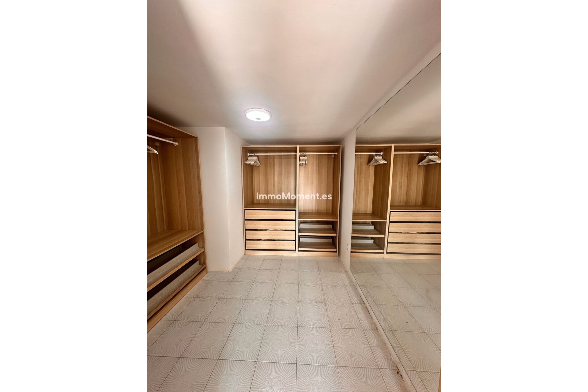 Revente - Villa individuelle - Benalmadena - Benalmadena Centro
